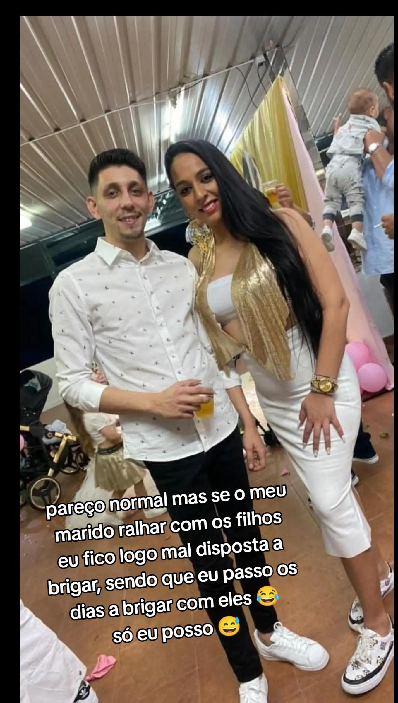 @A loja do Lucas