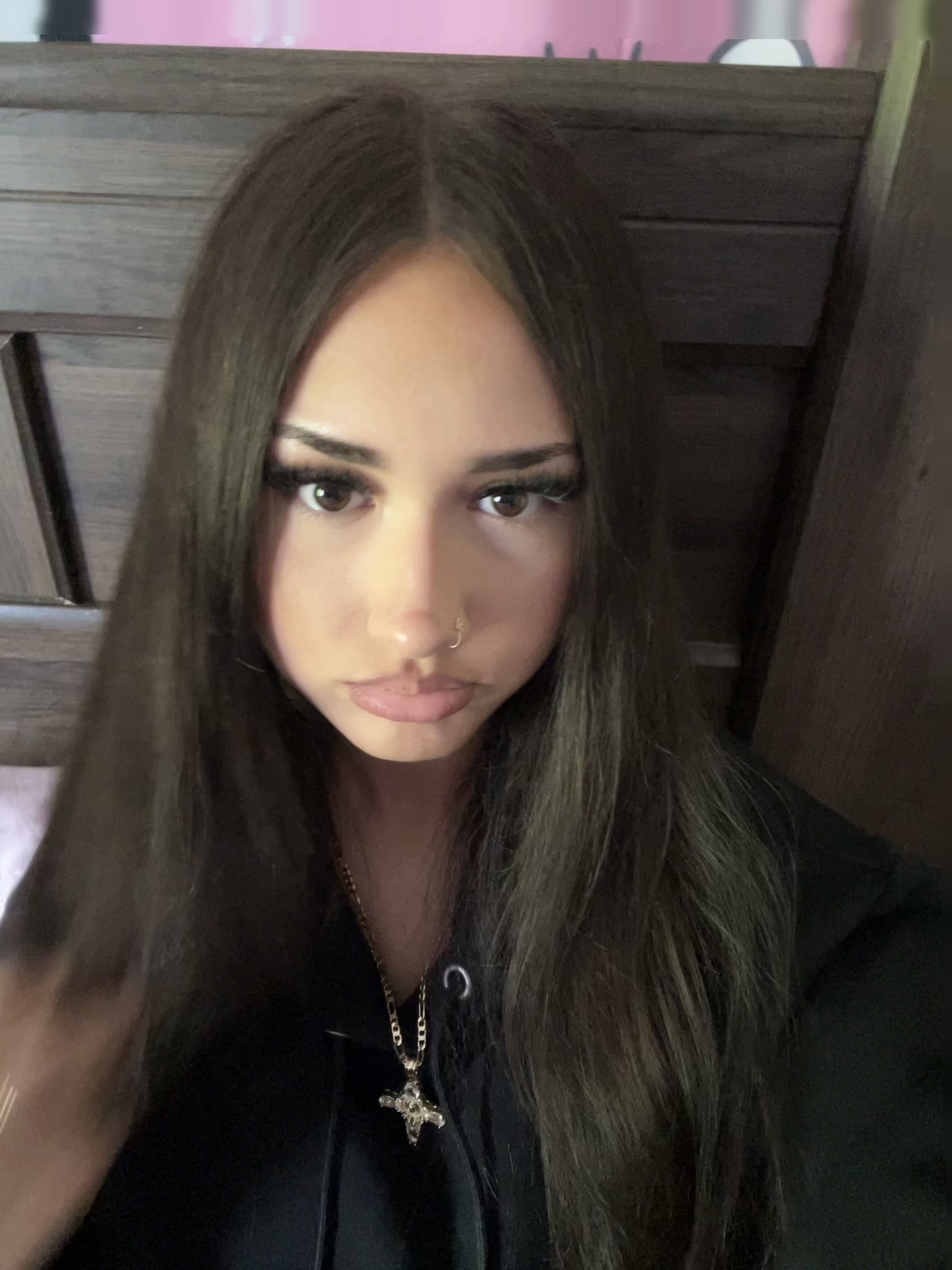 @maria