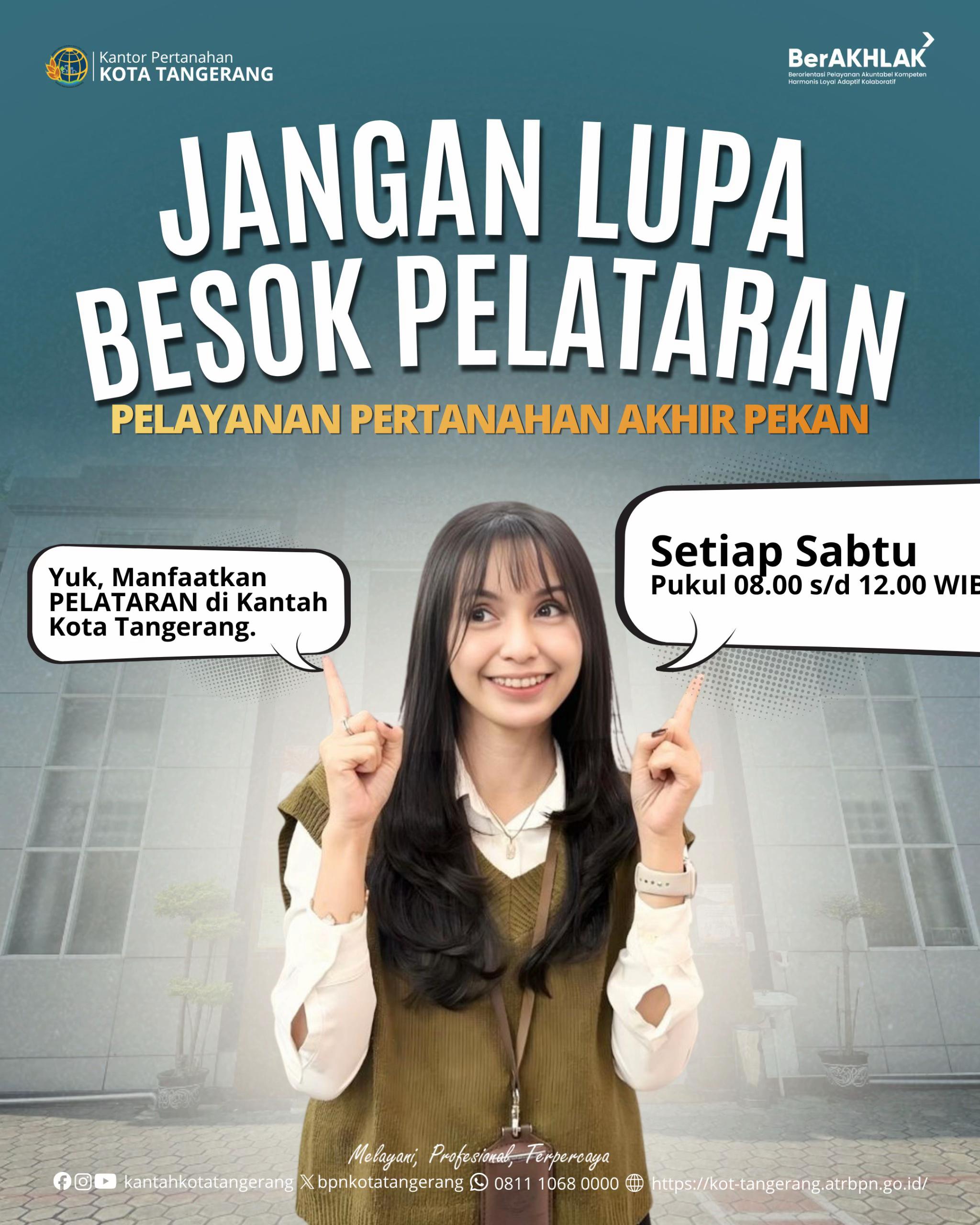 @Kantahkotatangerang