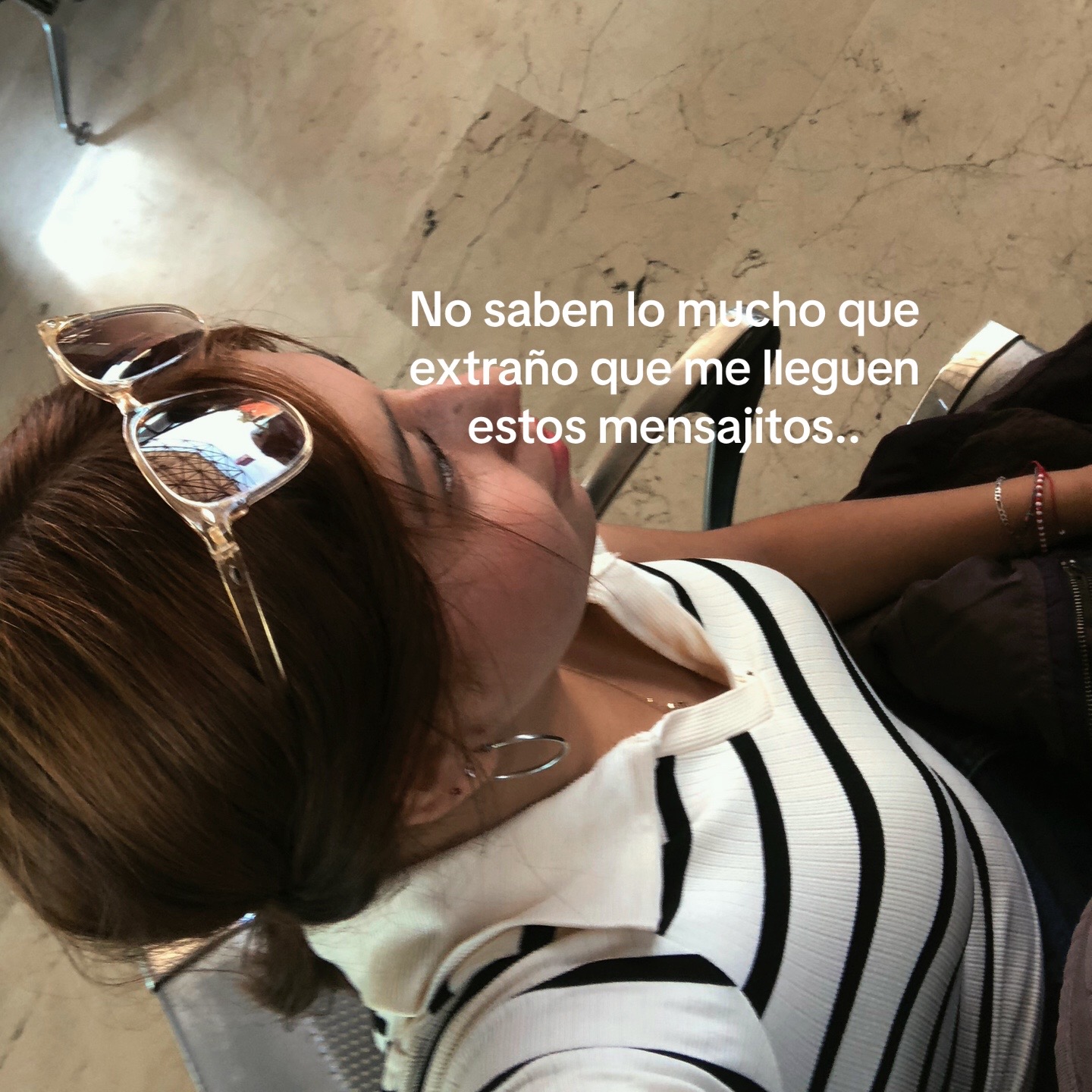 @Jmk.g