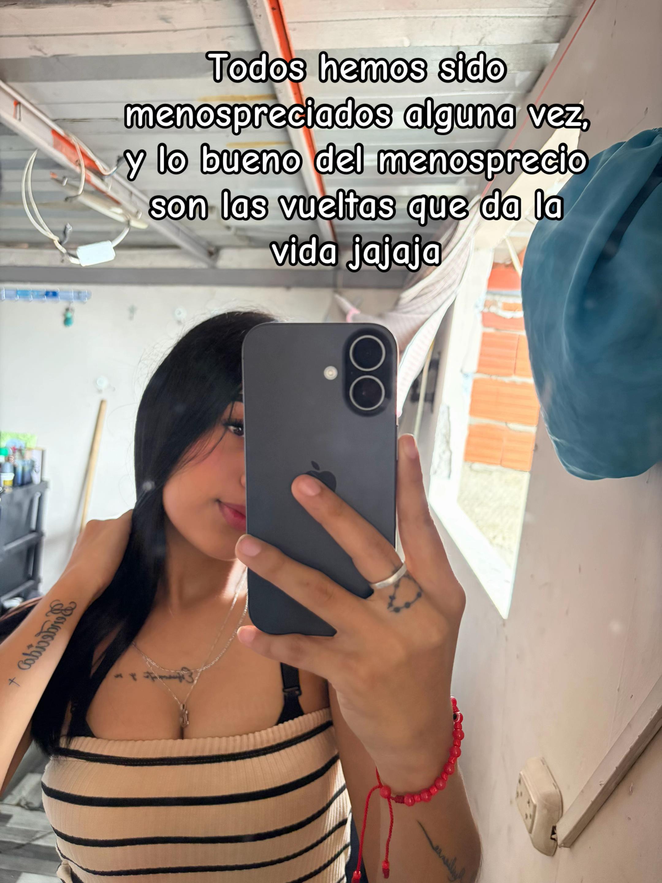 @โจ