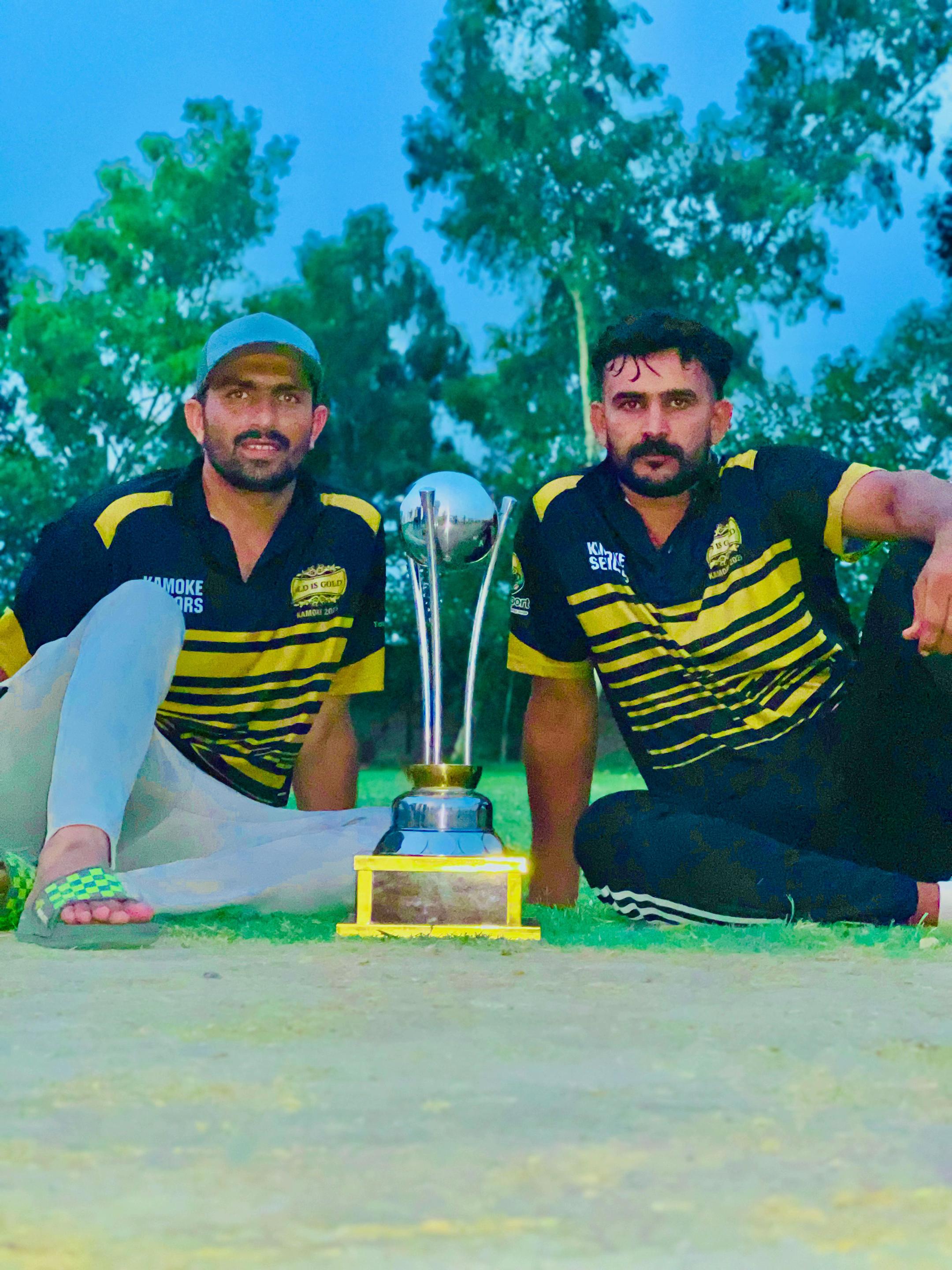 @Member Champion⭐️🦅🫶🏻
