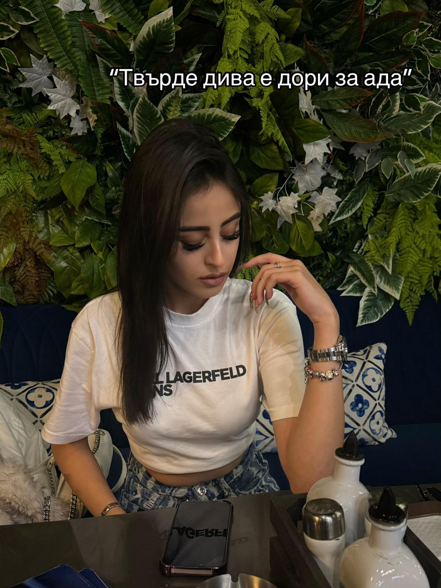 @𝓰ℯℴ𝓇𝓰𝒾ℯ𝓋𝒶