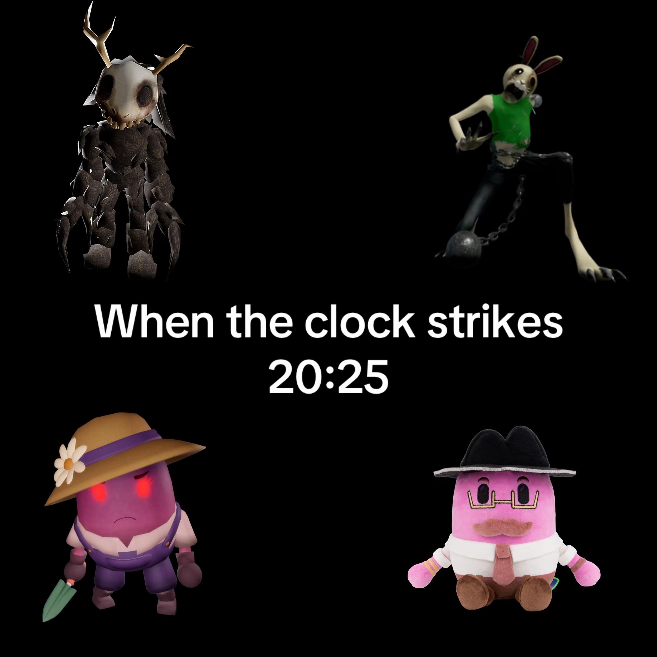 @🕸️ ⎊ ϟ Alfie ϟ ⎊🕸️