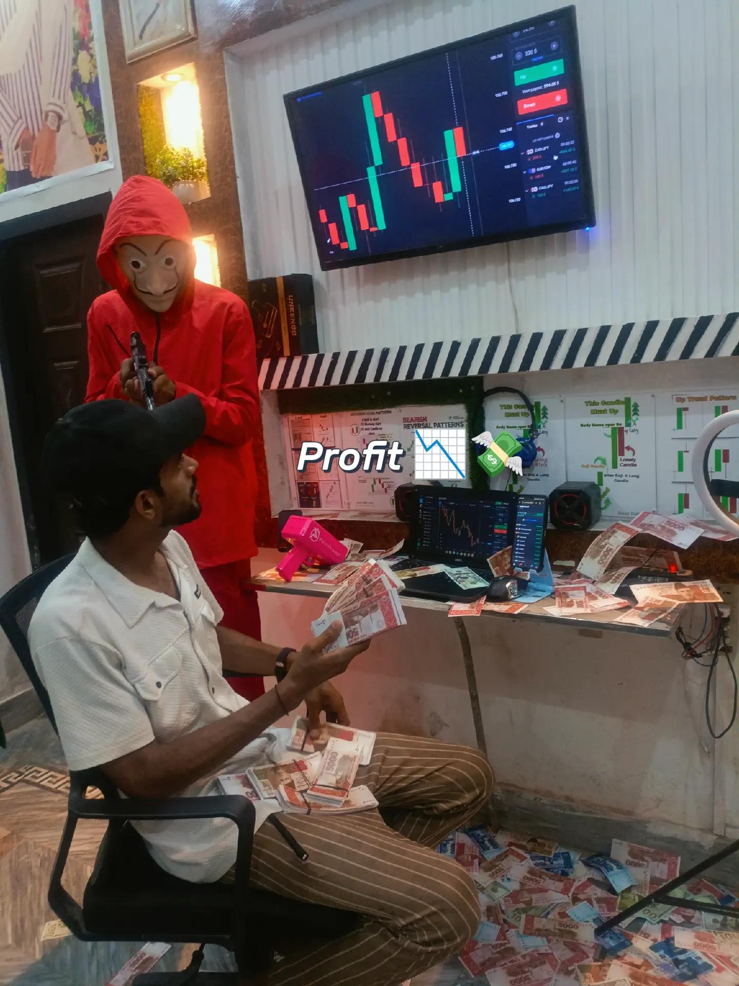 @𝑫𝒐𝒄𝒕𝒐𝒓 𝑻𝒓𝒂𝒅𝒆𝒓📉💸