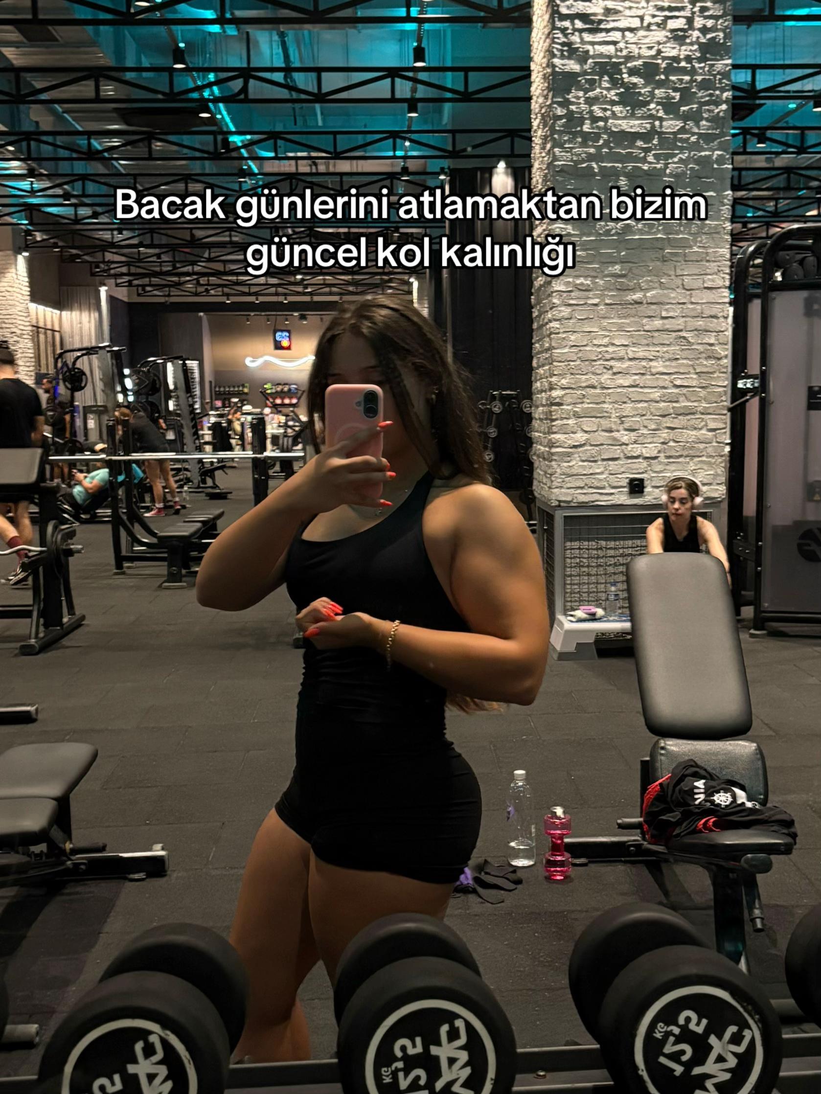 @asya