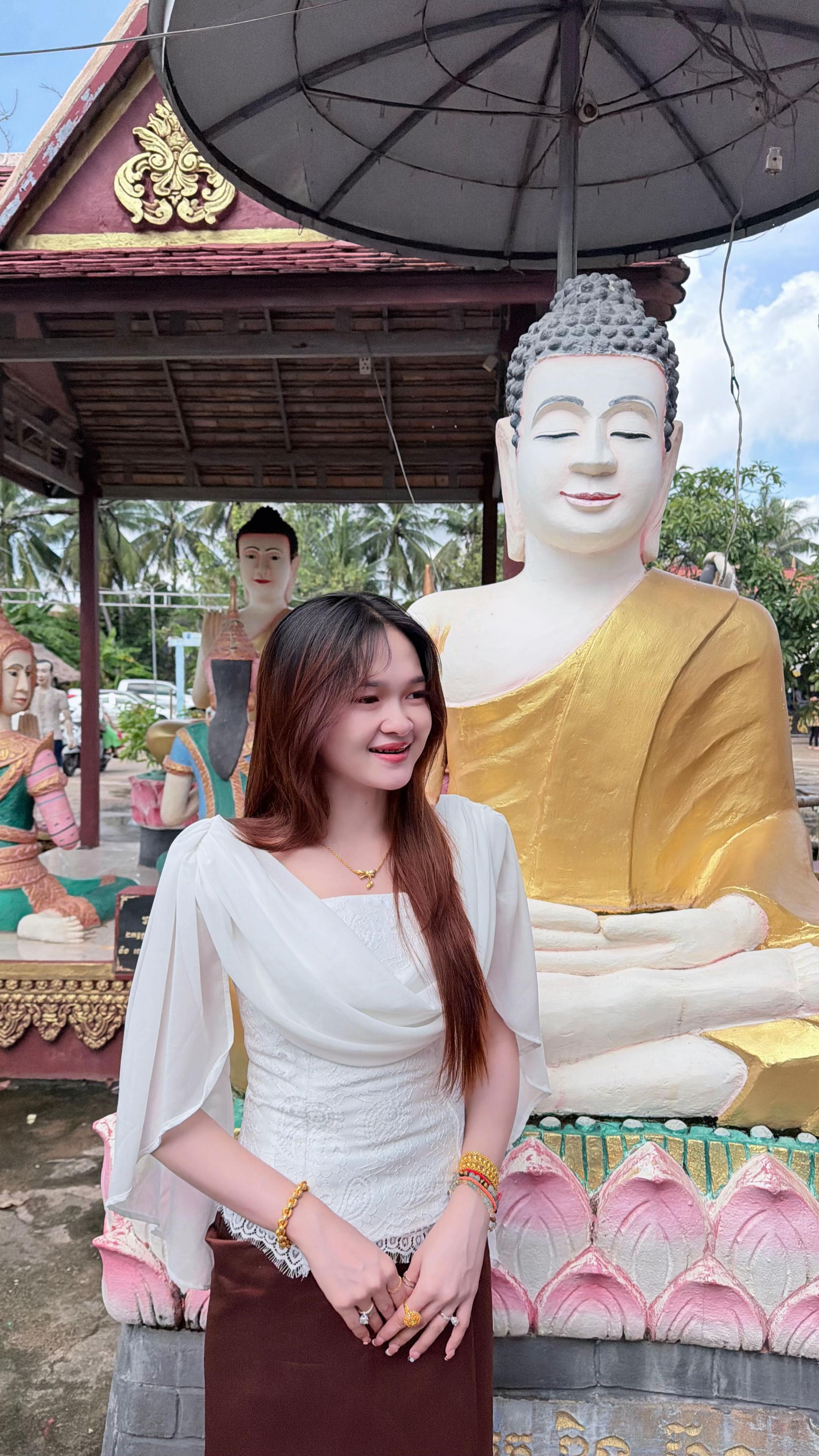 @๐ฎ๐๐๐ ๐๐๐๐