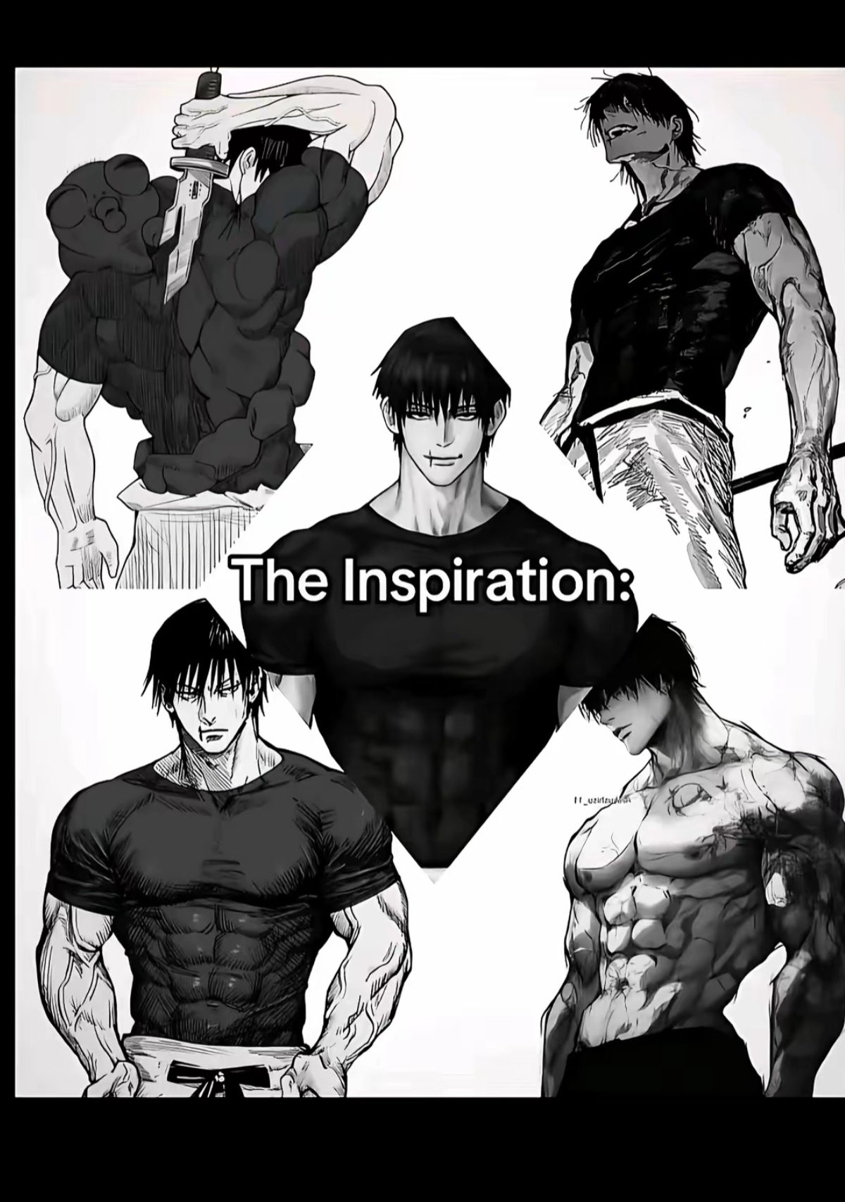 @...Zโค๏ธ๐ฉน๐