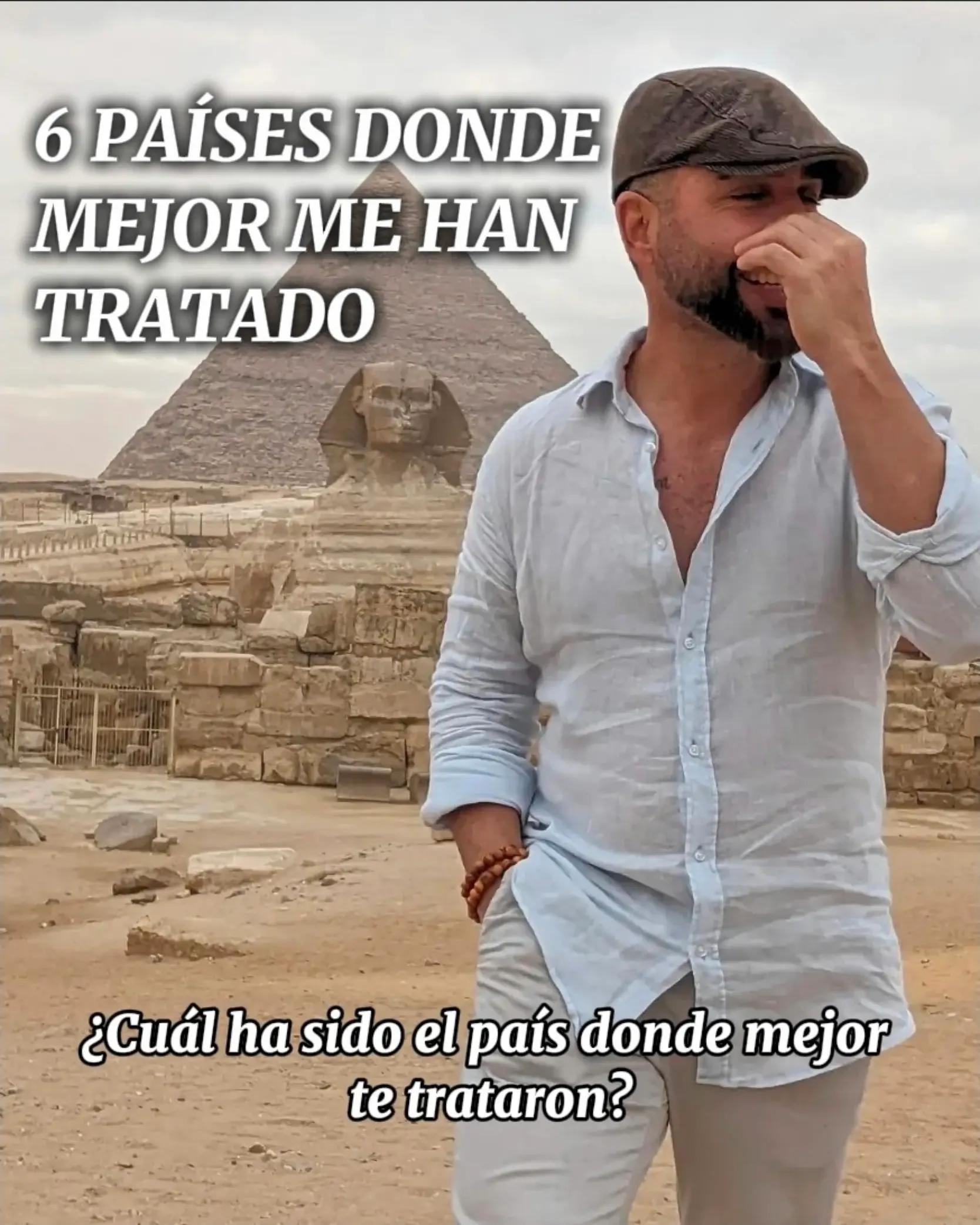 @CruzandoCulturas
