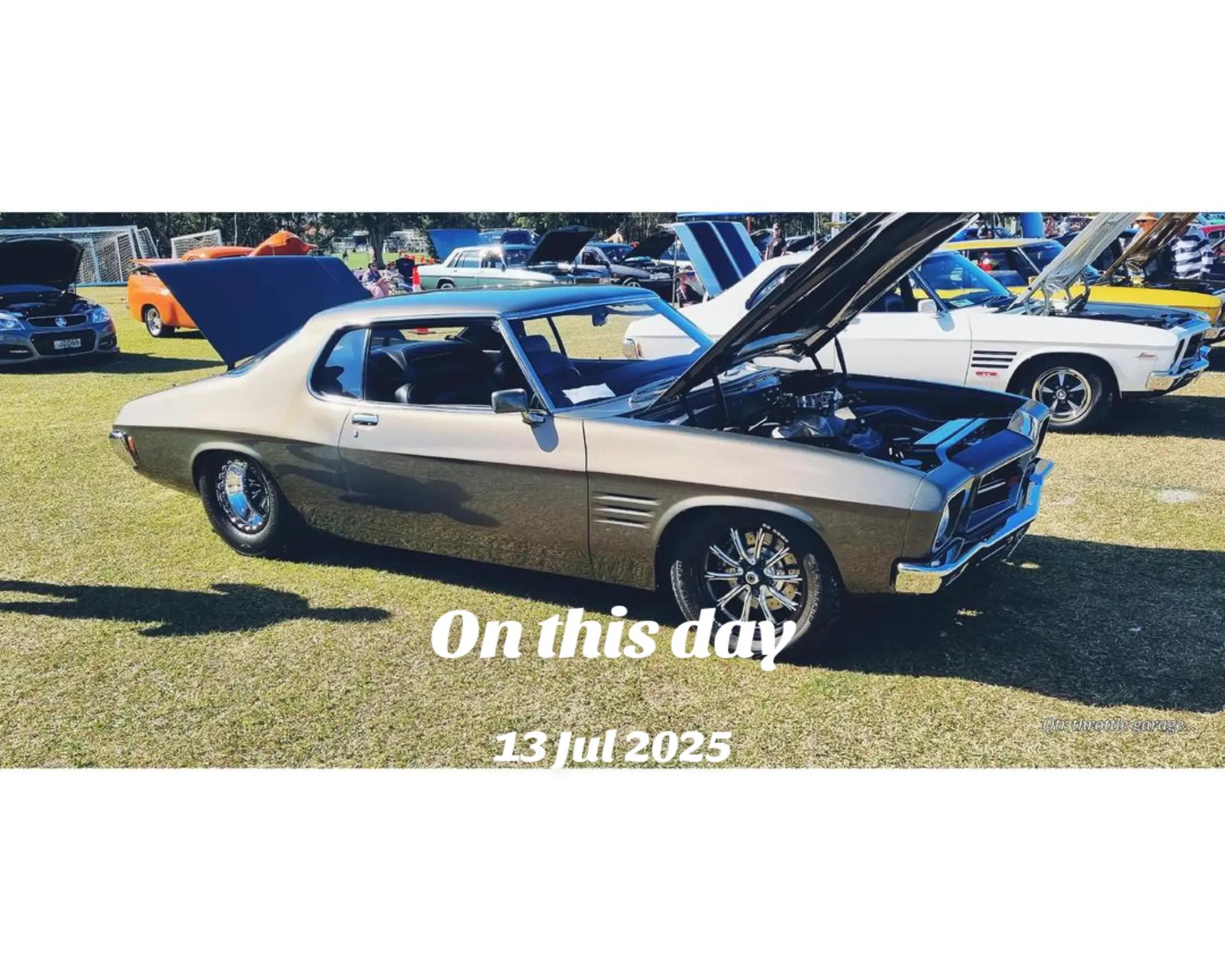 @Qtrthrottlegarage...