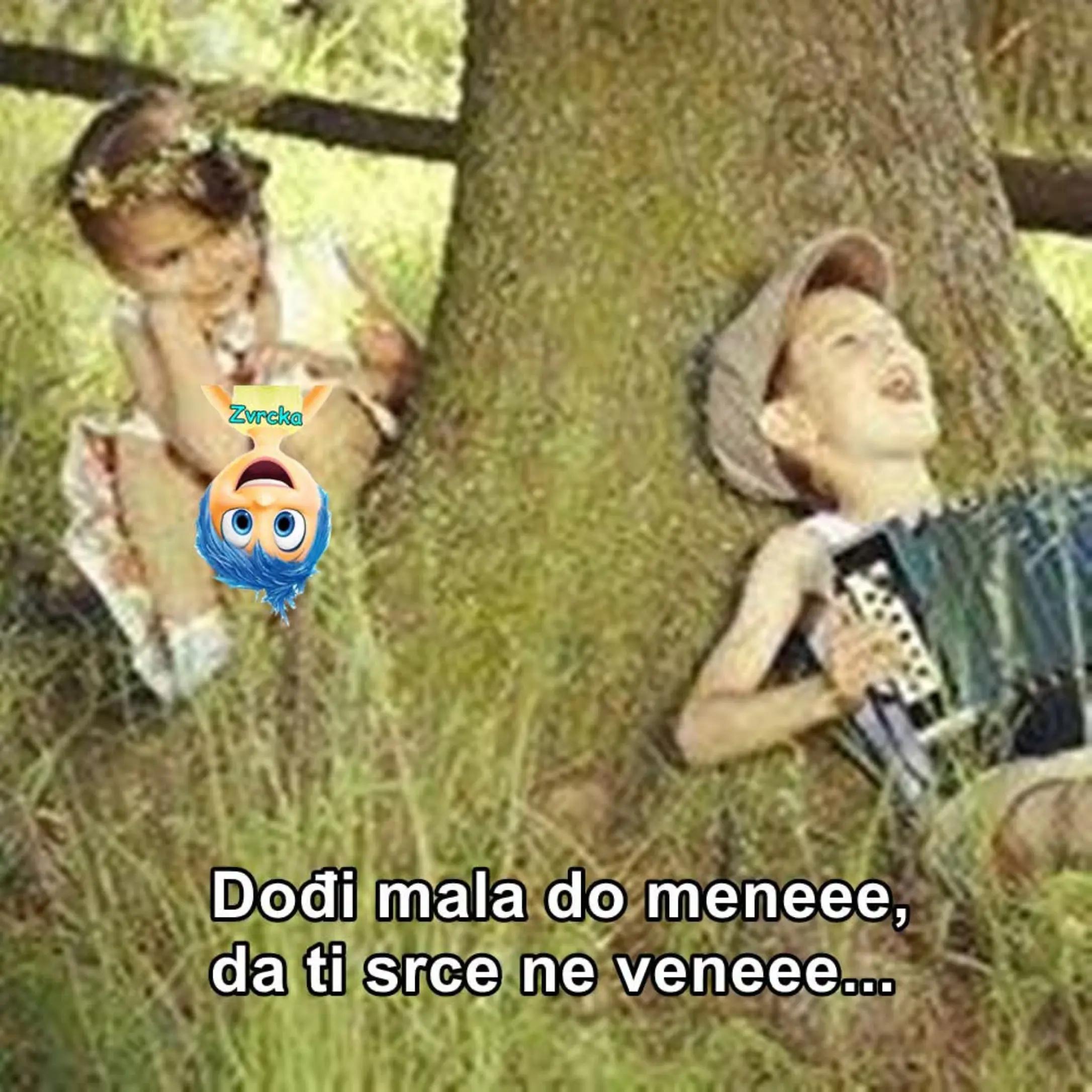 @Samir. Buli