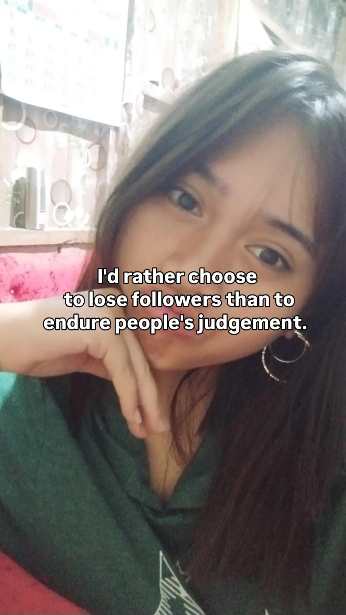 @lynnex.