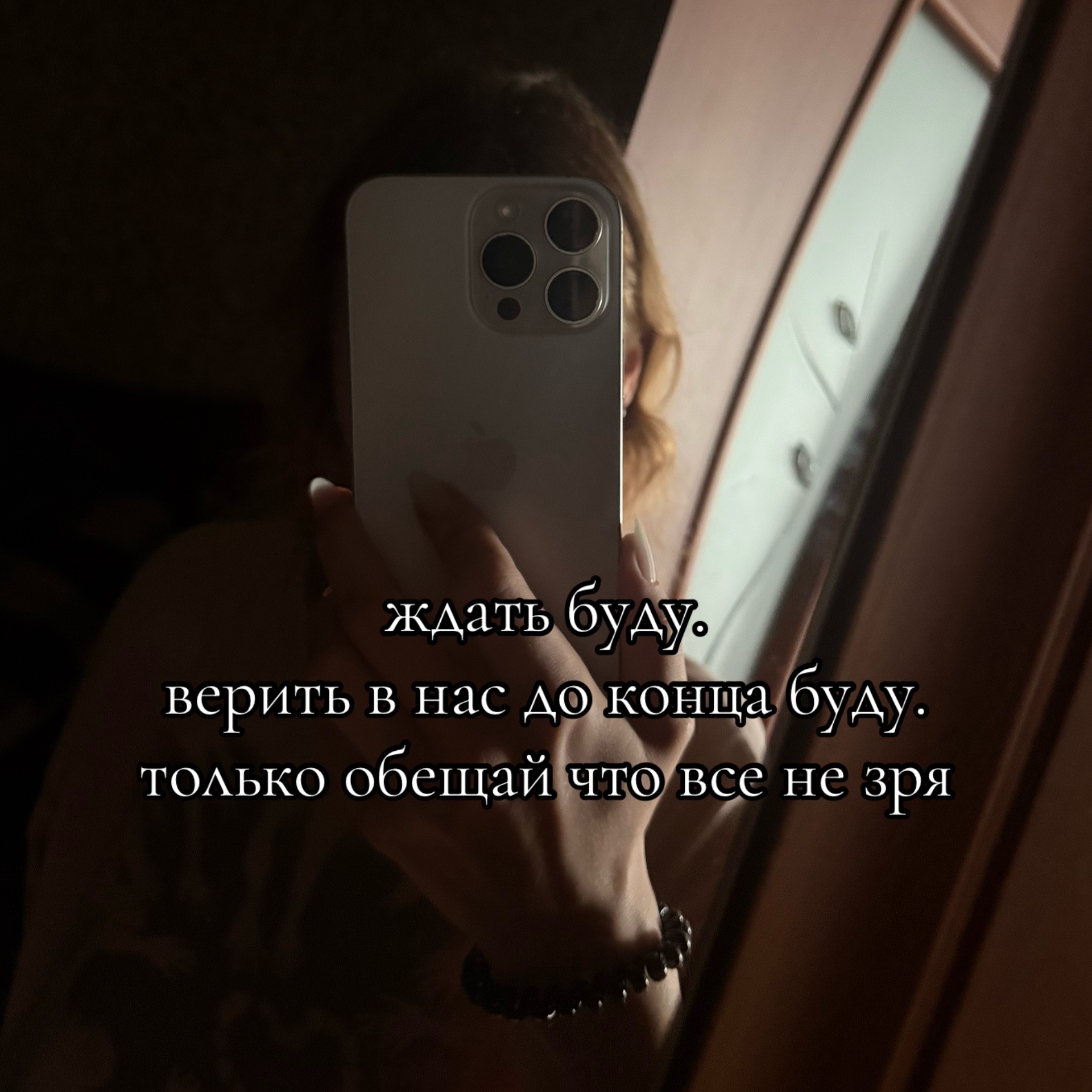 @olika_ks🌊