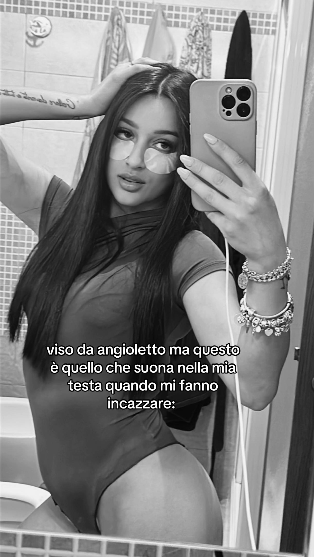 @Ludovicaaa
