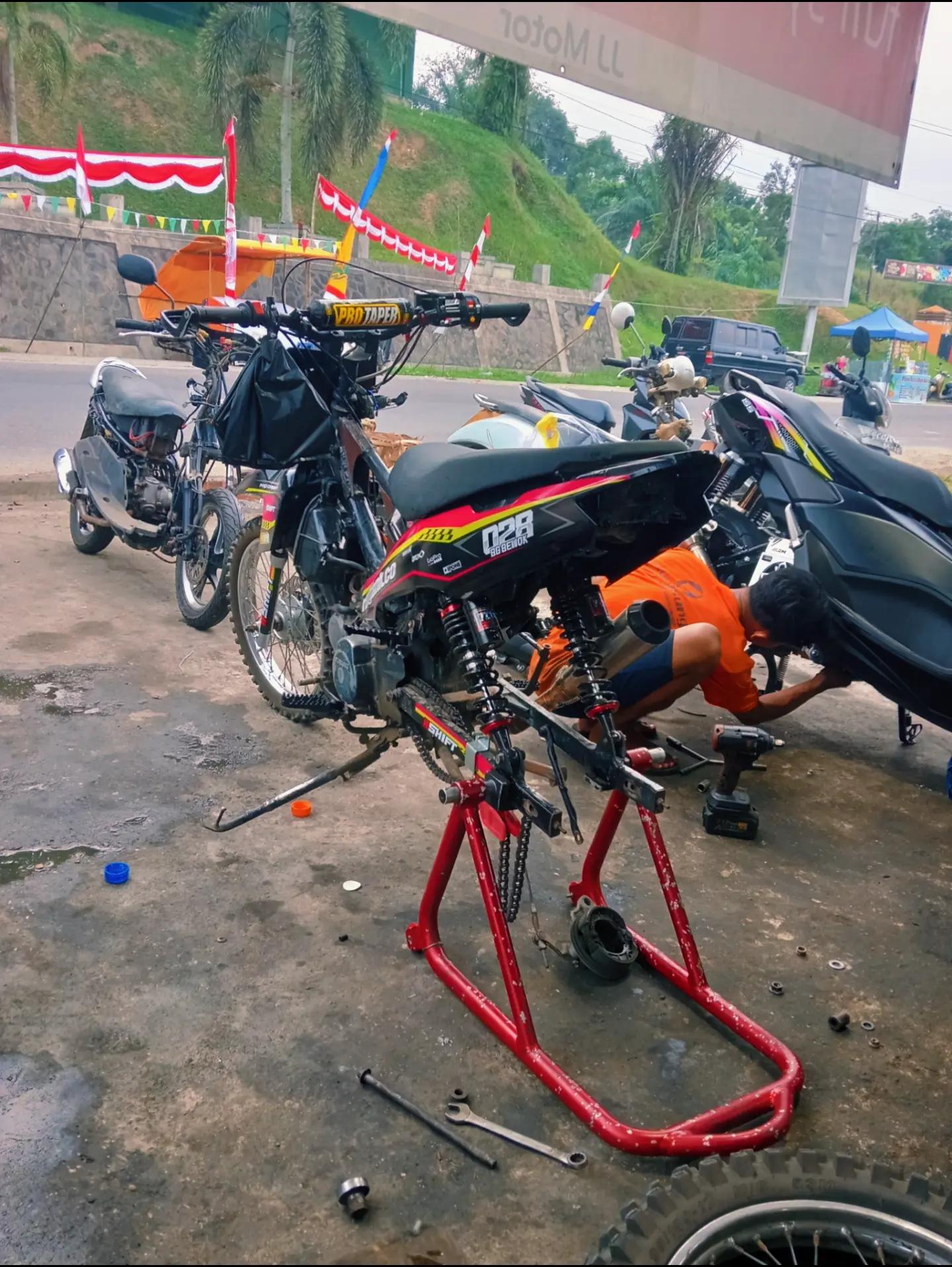 @Bg_bewok
