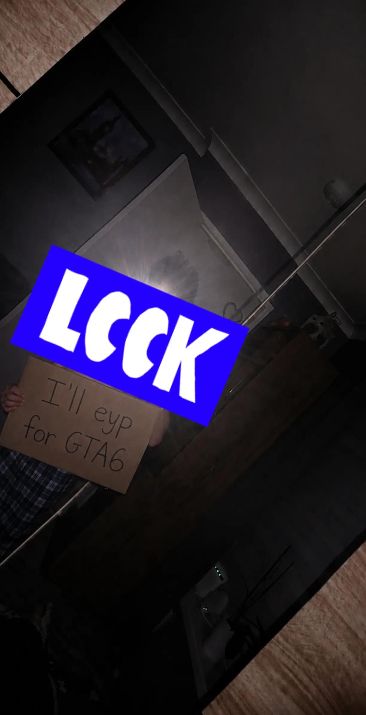 @aleks🤟🏼🔥