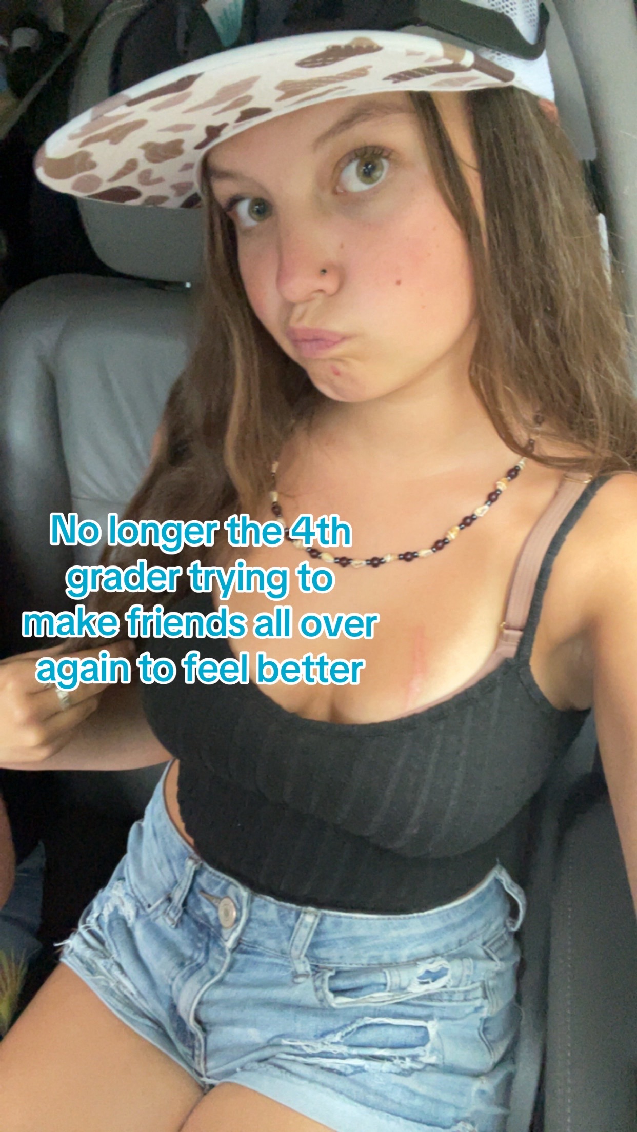 @.🐌.