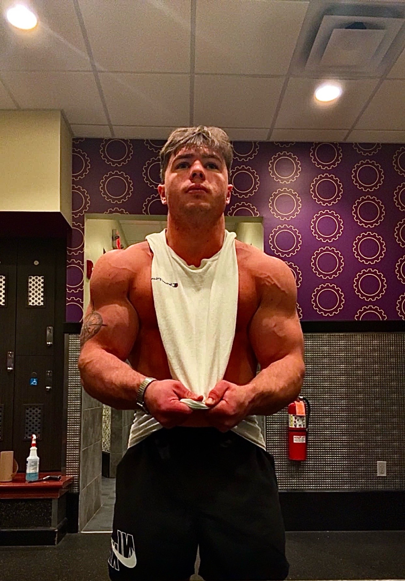 @brady_lifts18