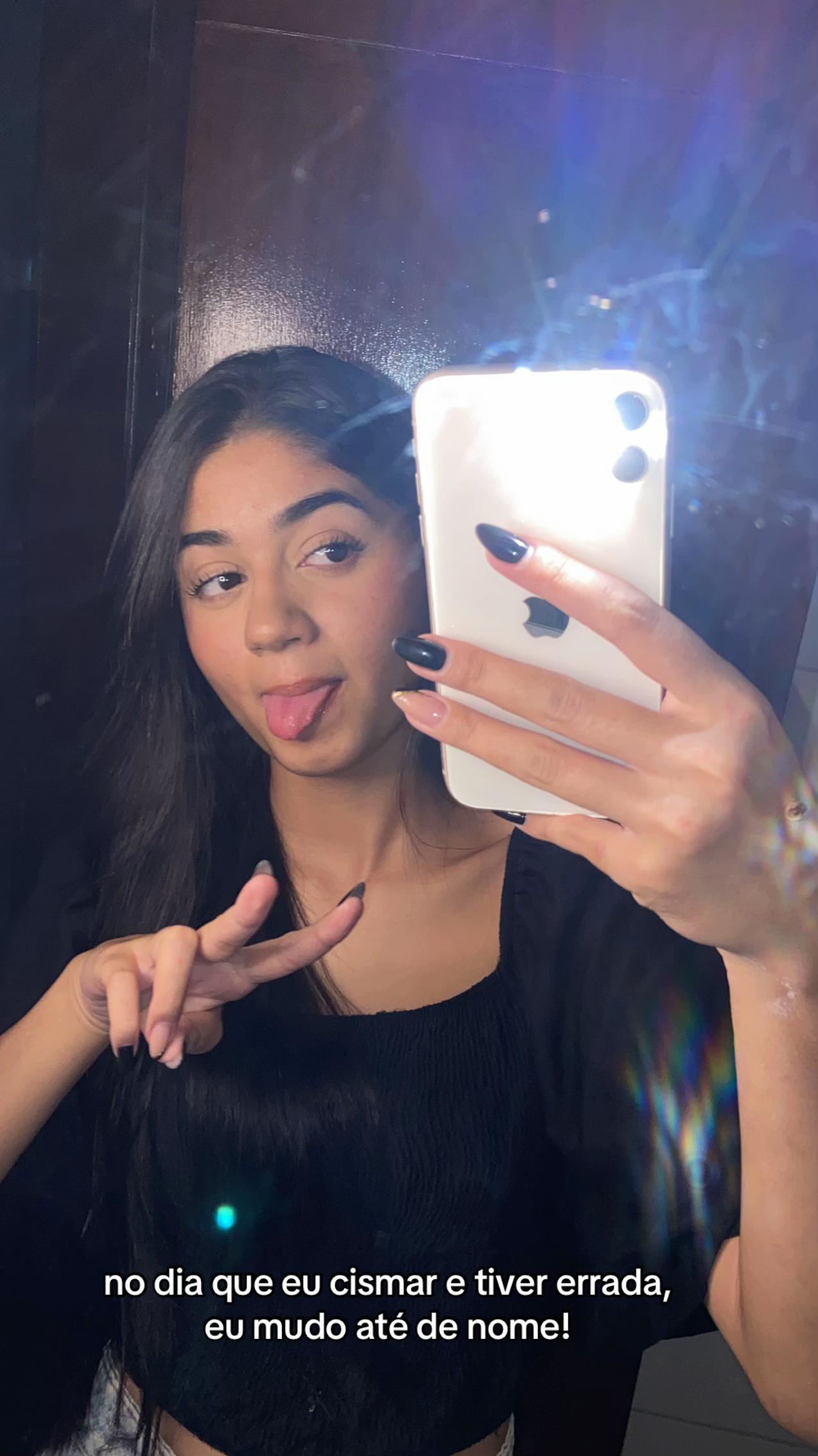 @vivii