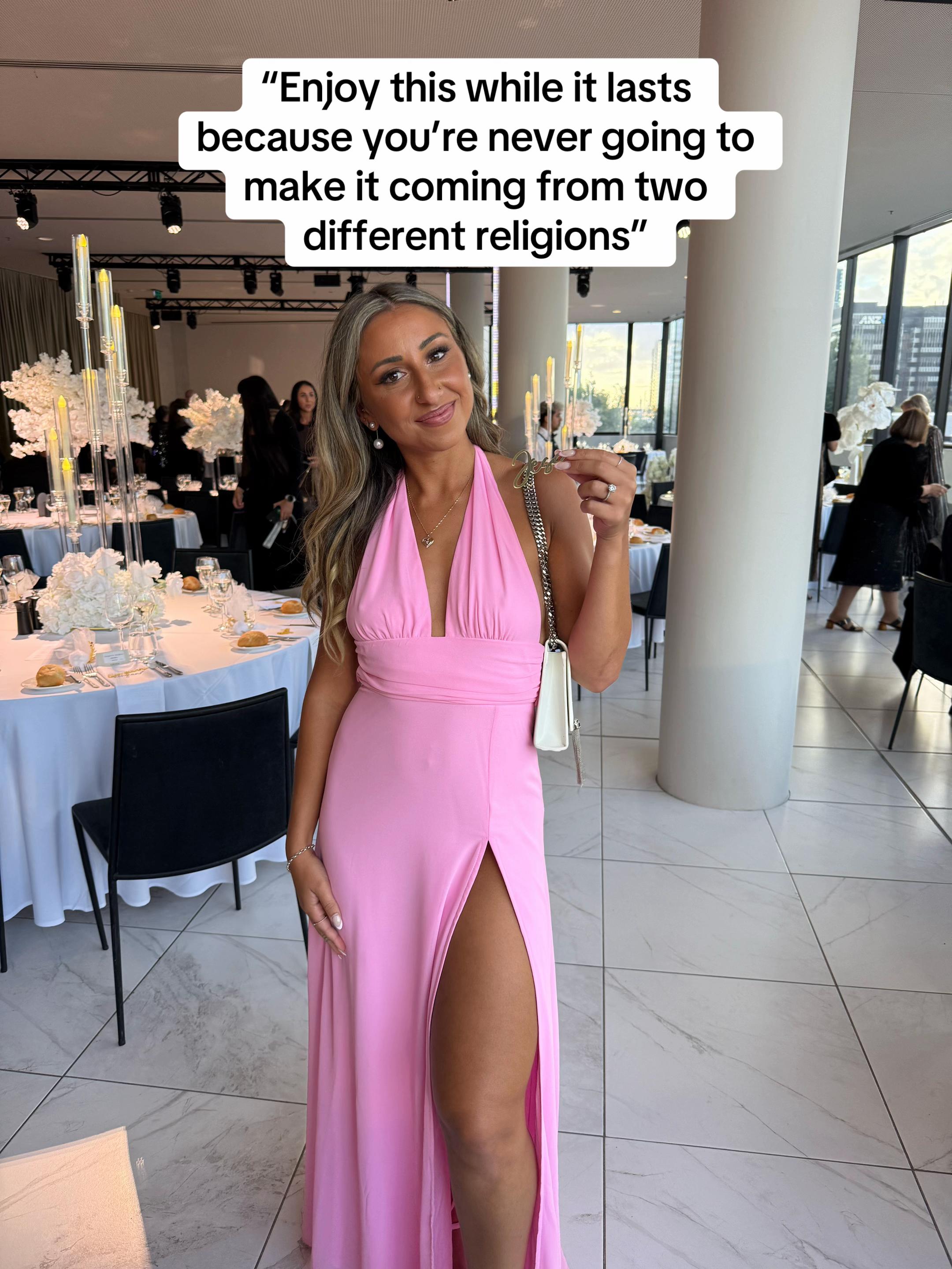 @kayandjay