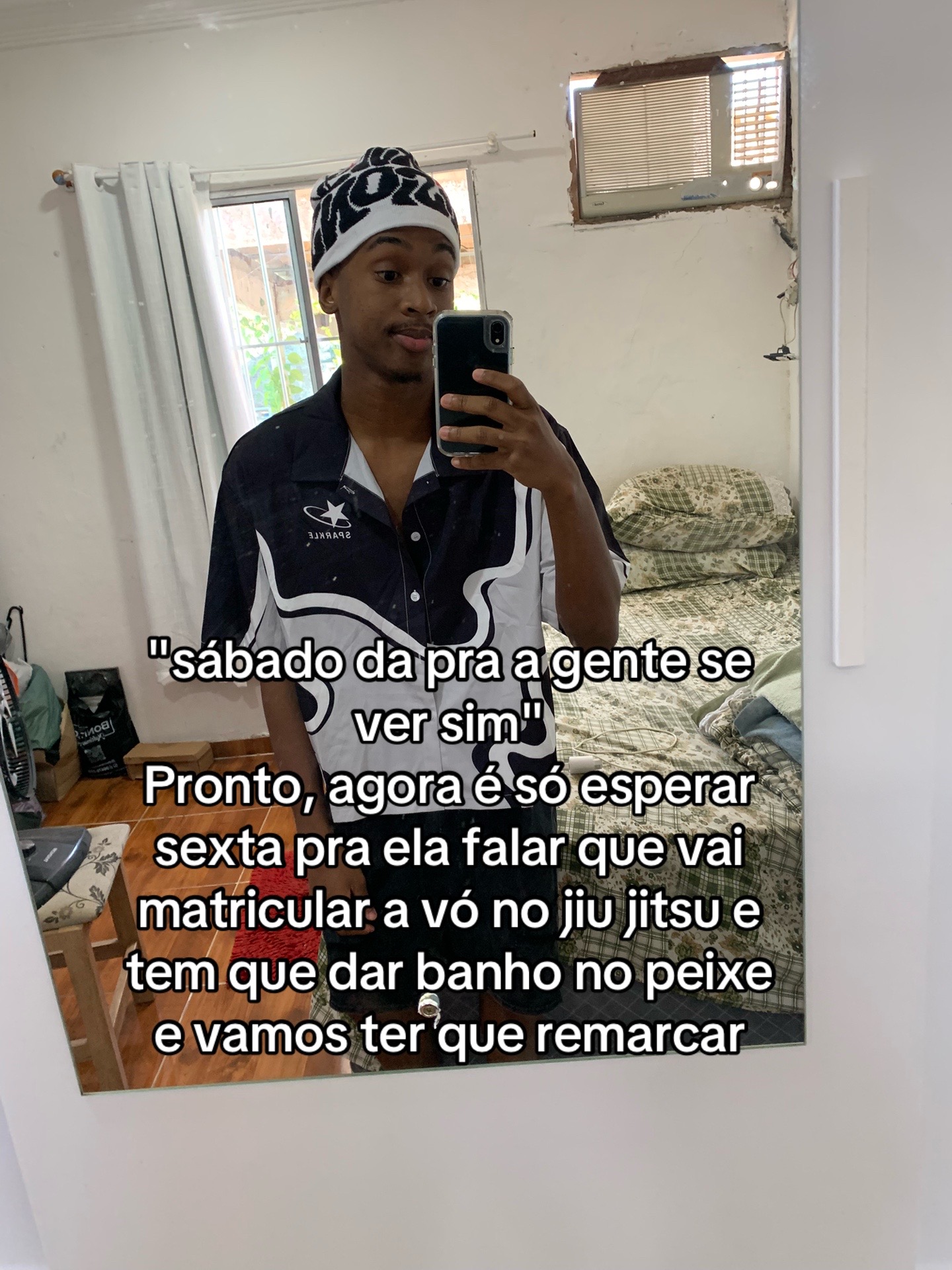 @vinicin