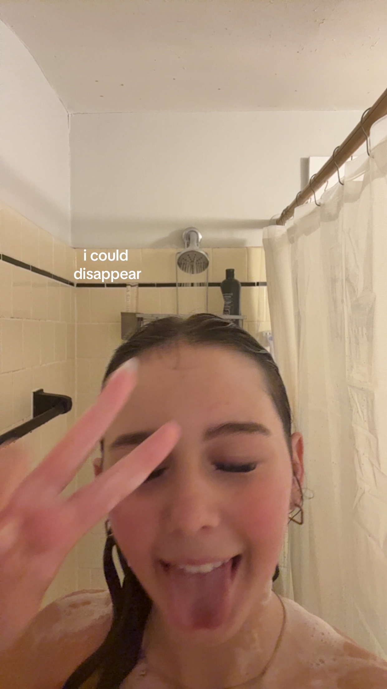 @sophie 🙇&zwj;♀️