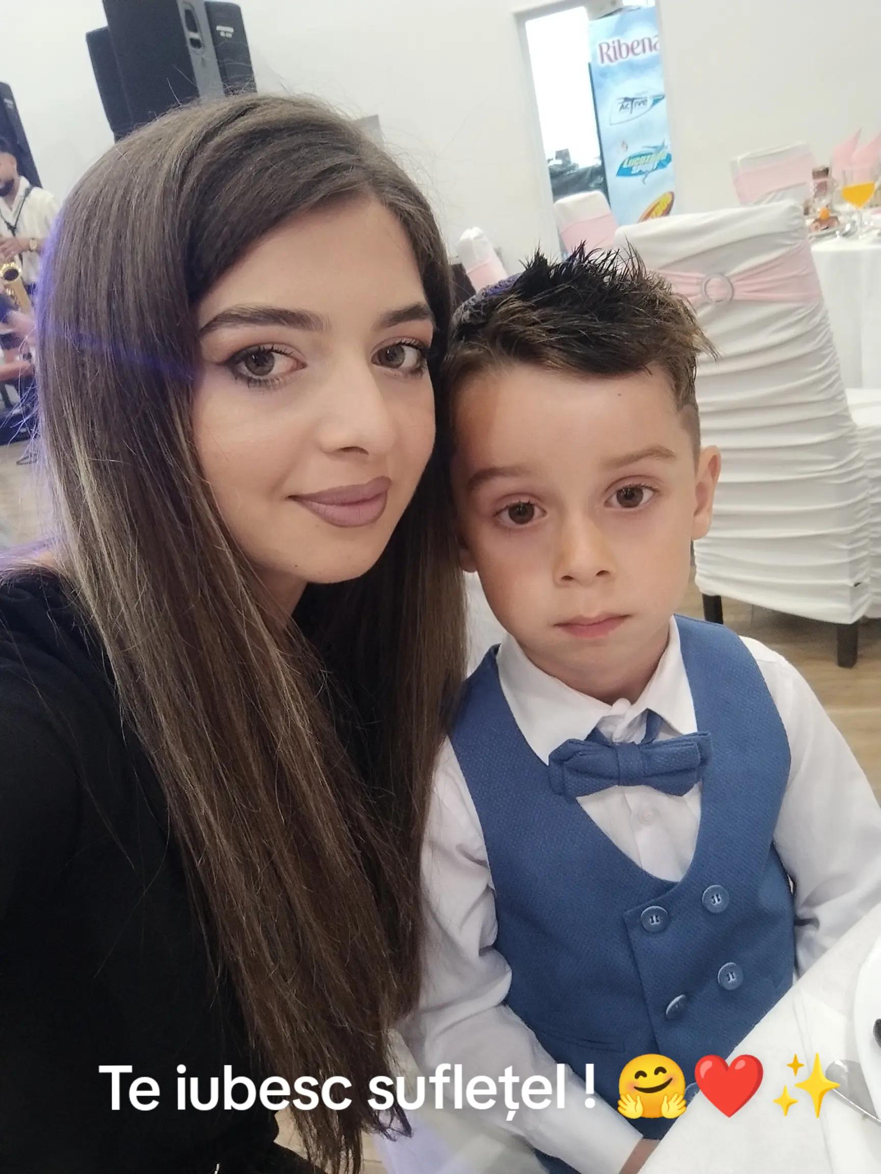 @Klau Klaudia