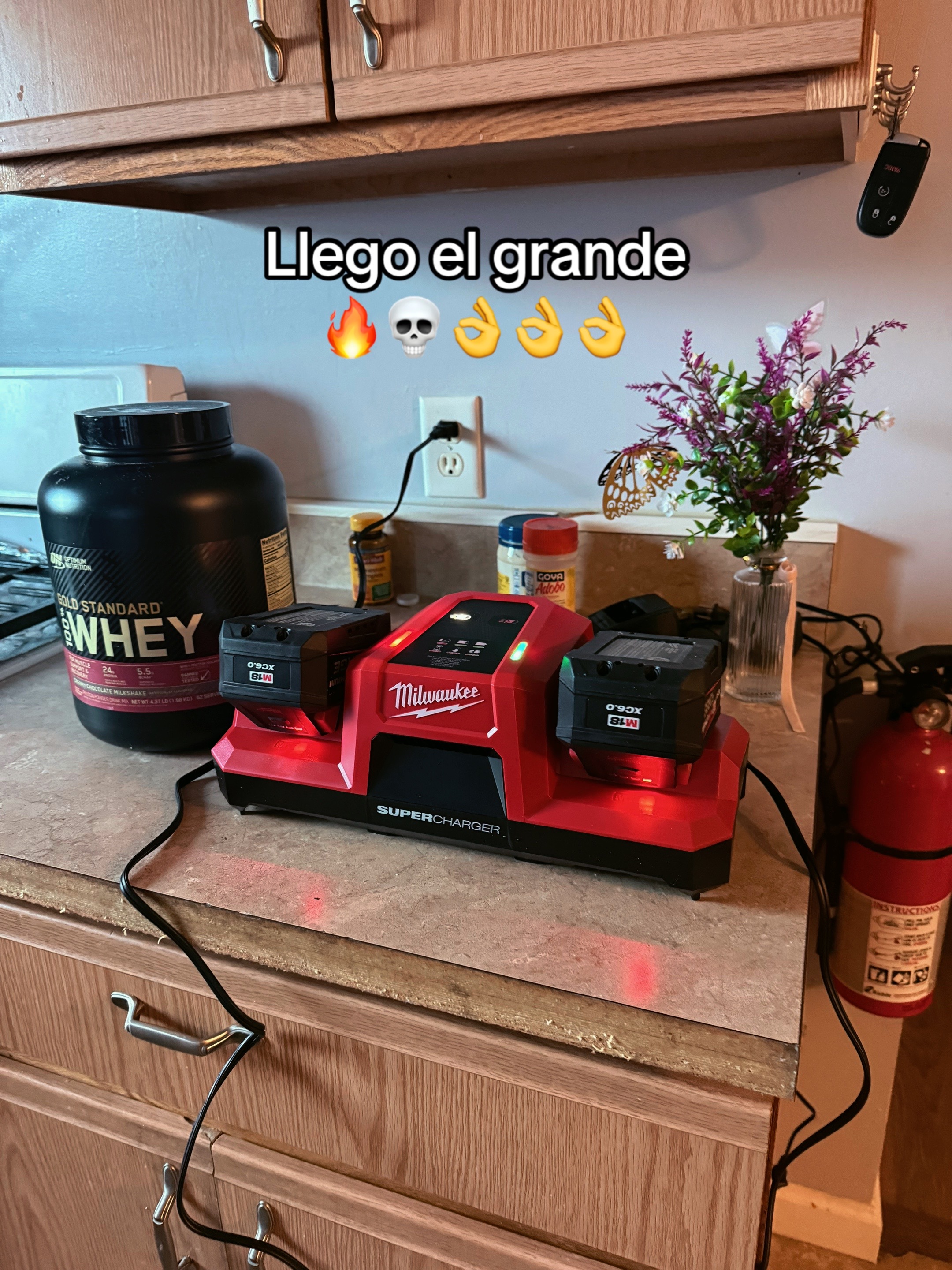 @Roberth_94
