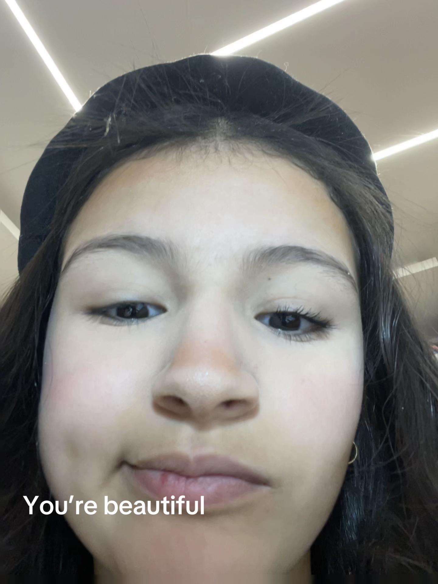 @Manny💋