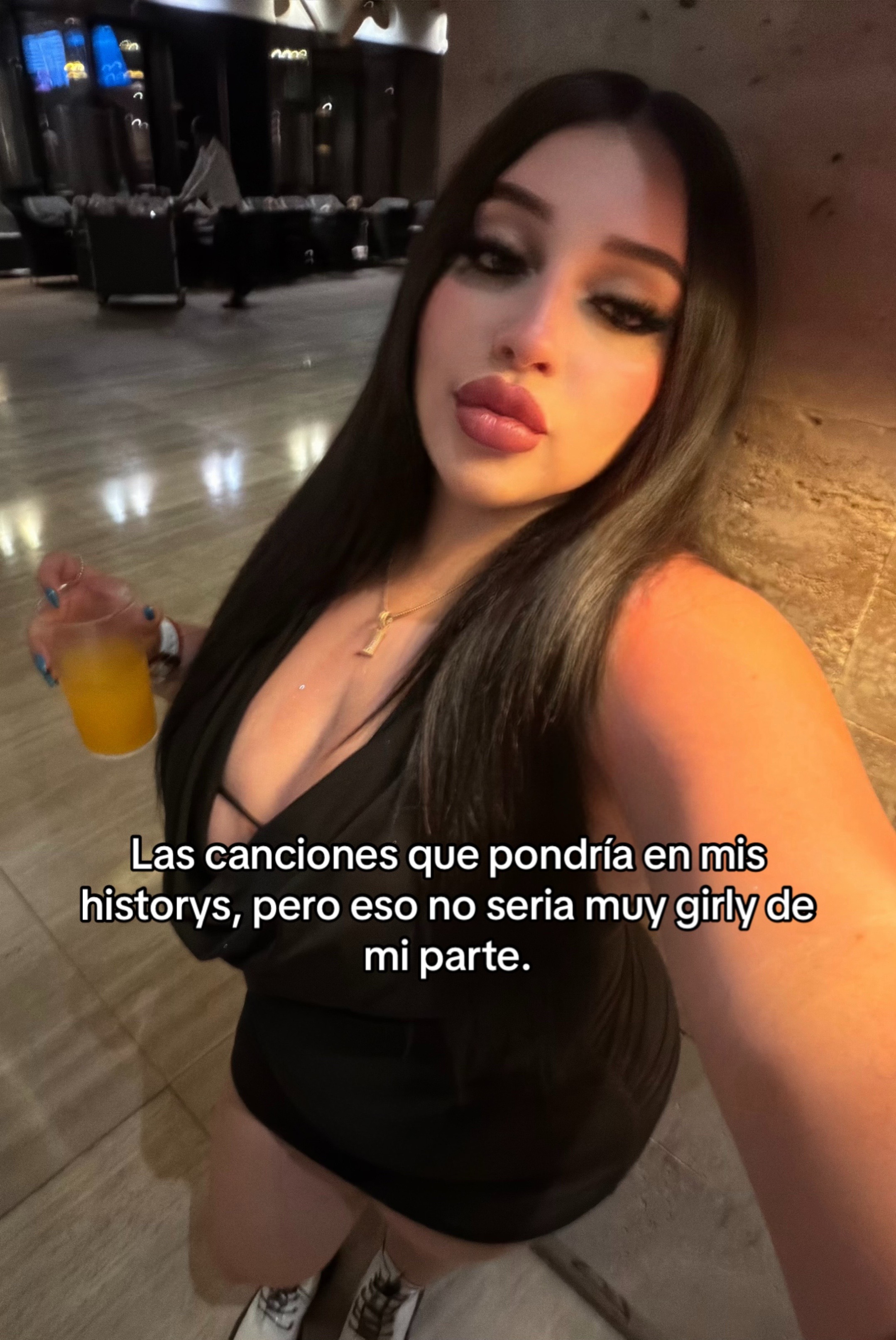 @𝒊