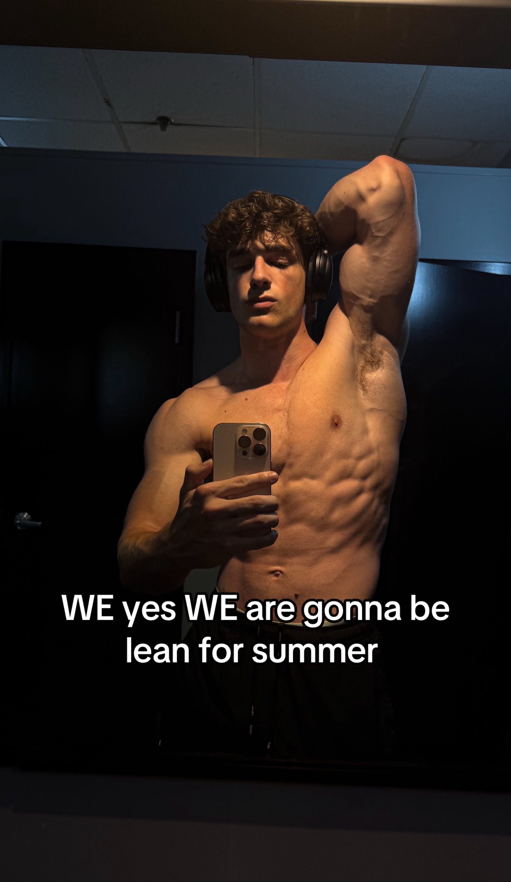 @dexter.fit