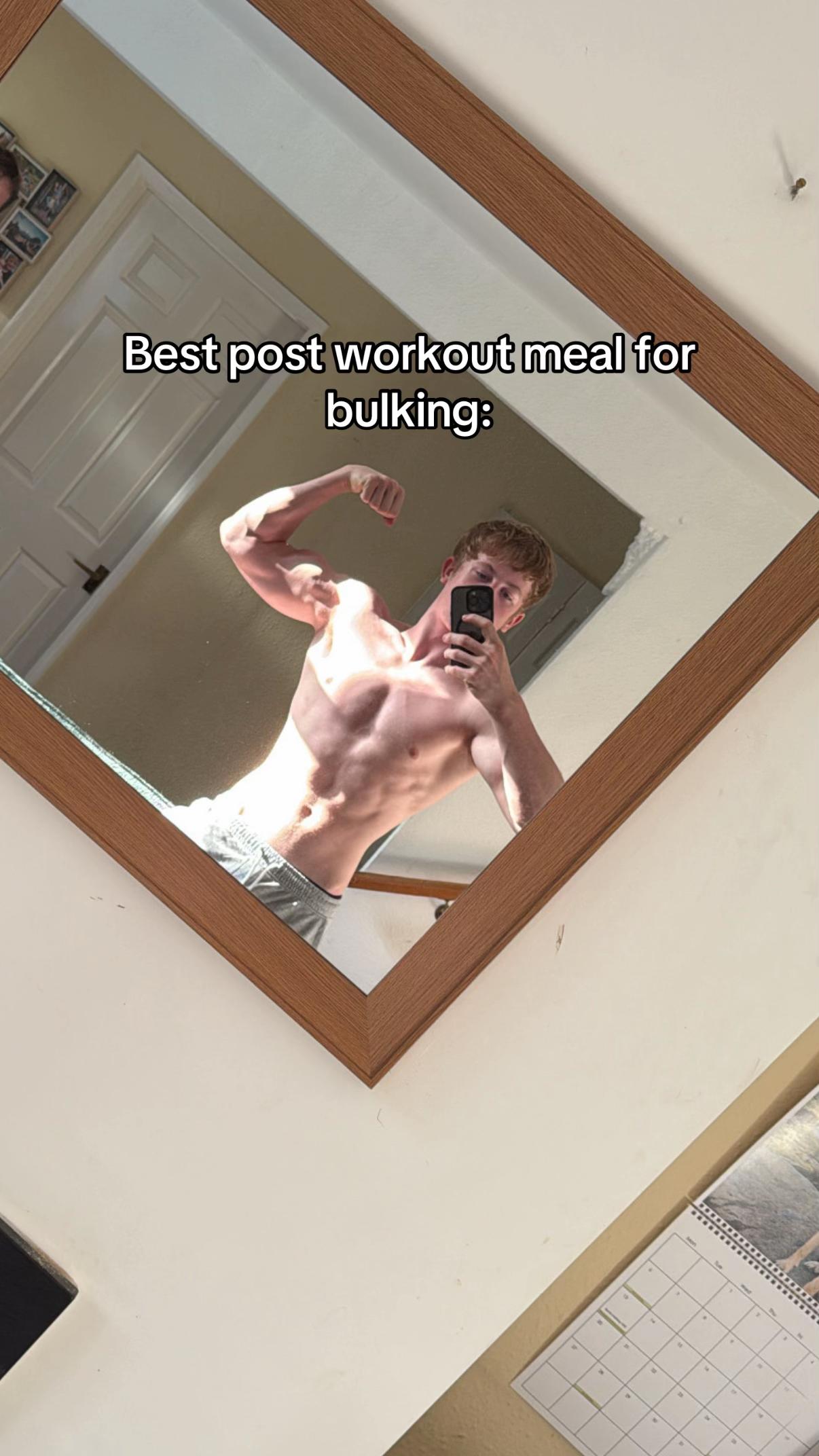 @ProgChay