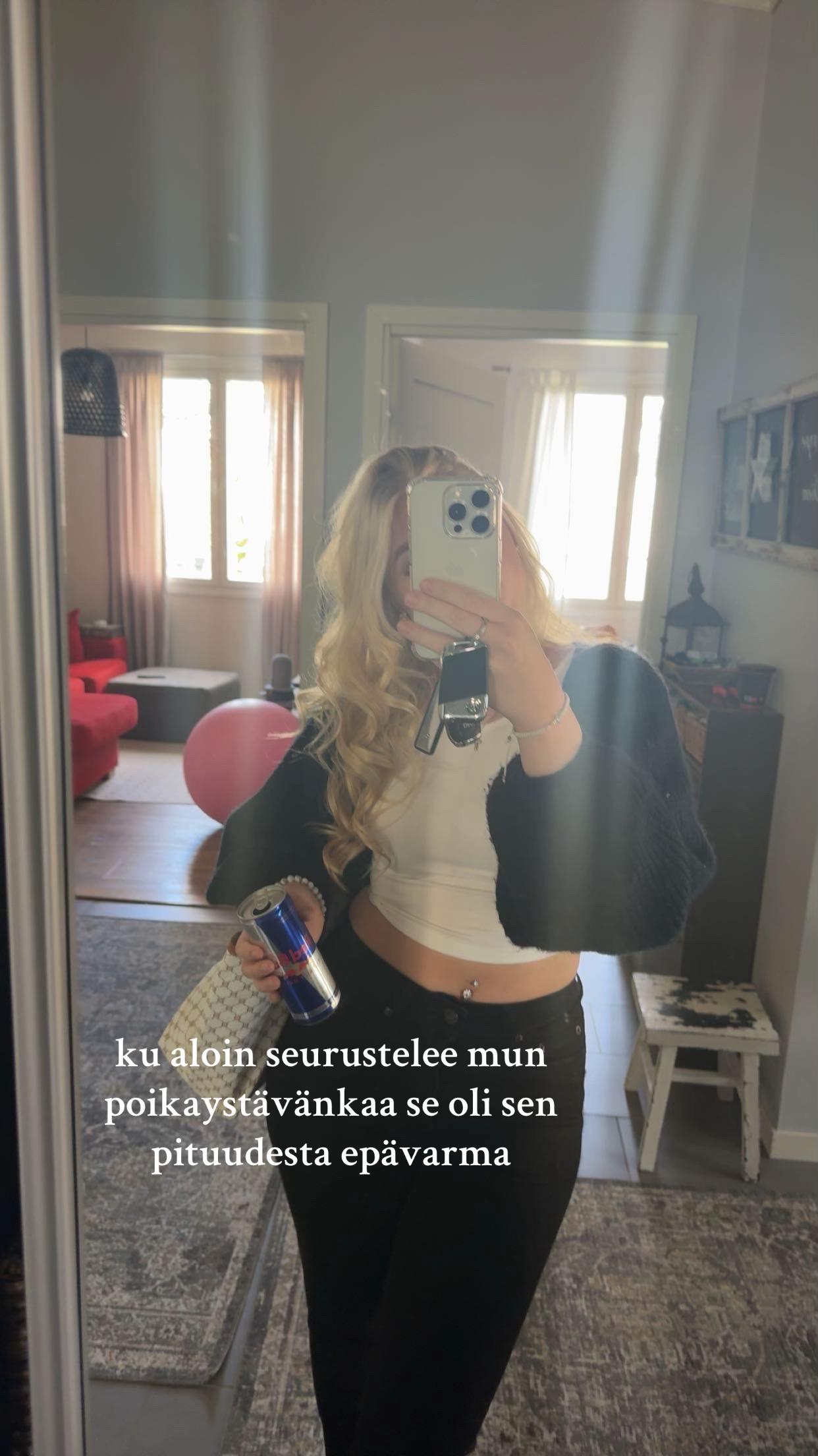 @marde🌶️🌶️