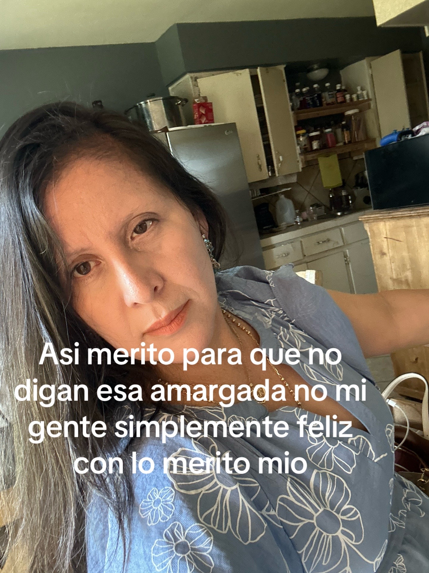 @🦋La chaparrita Hernandez❤️