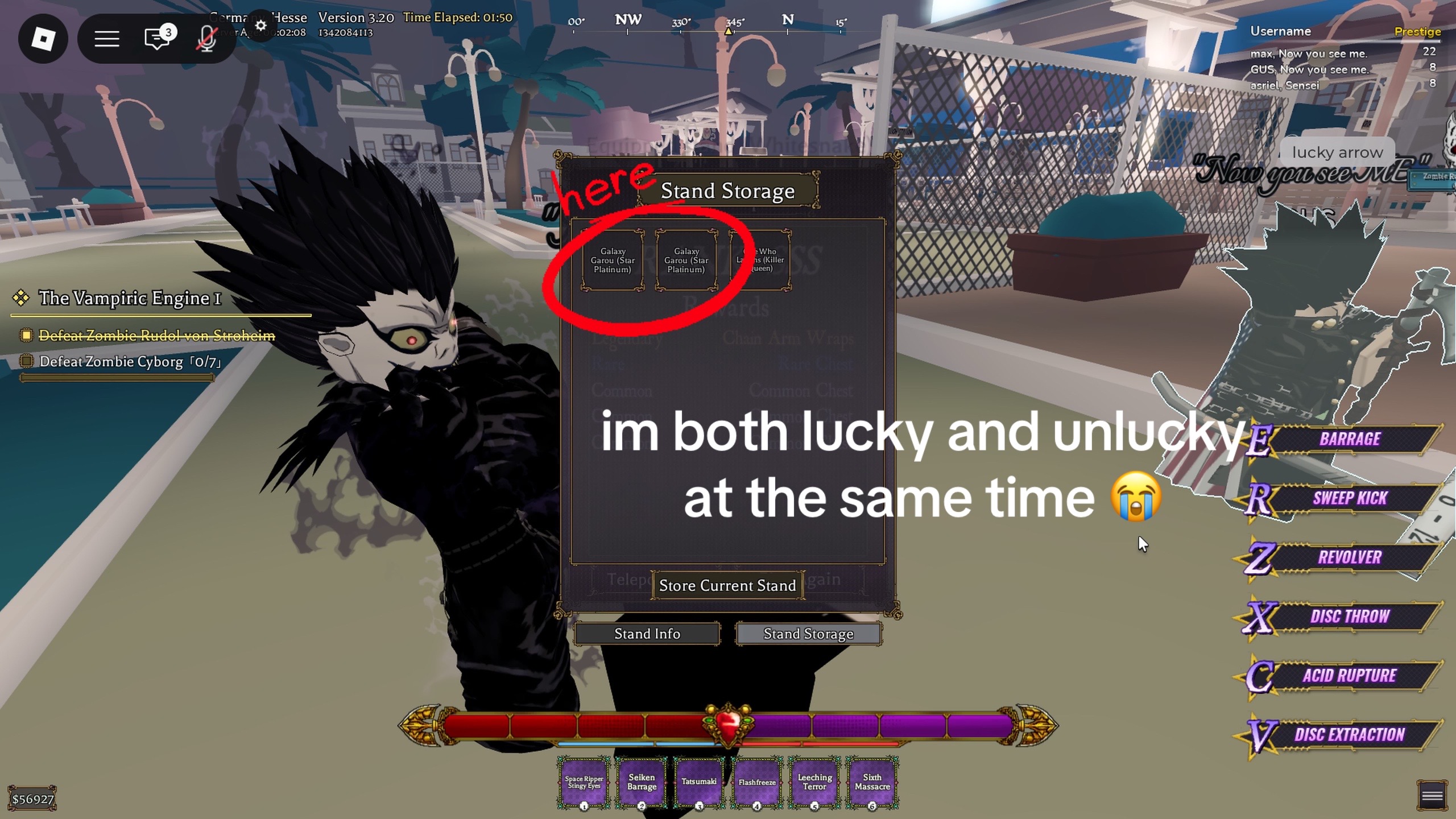 @max