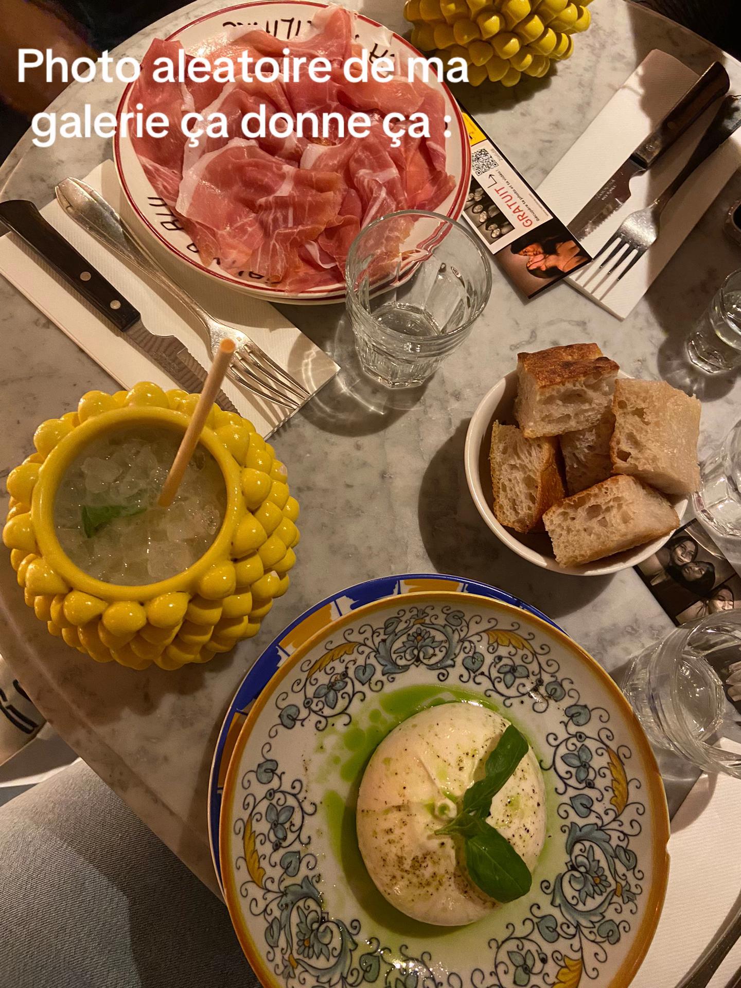@Soleeene