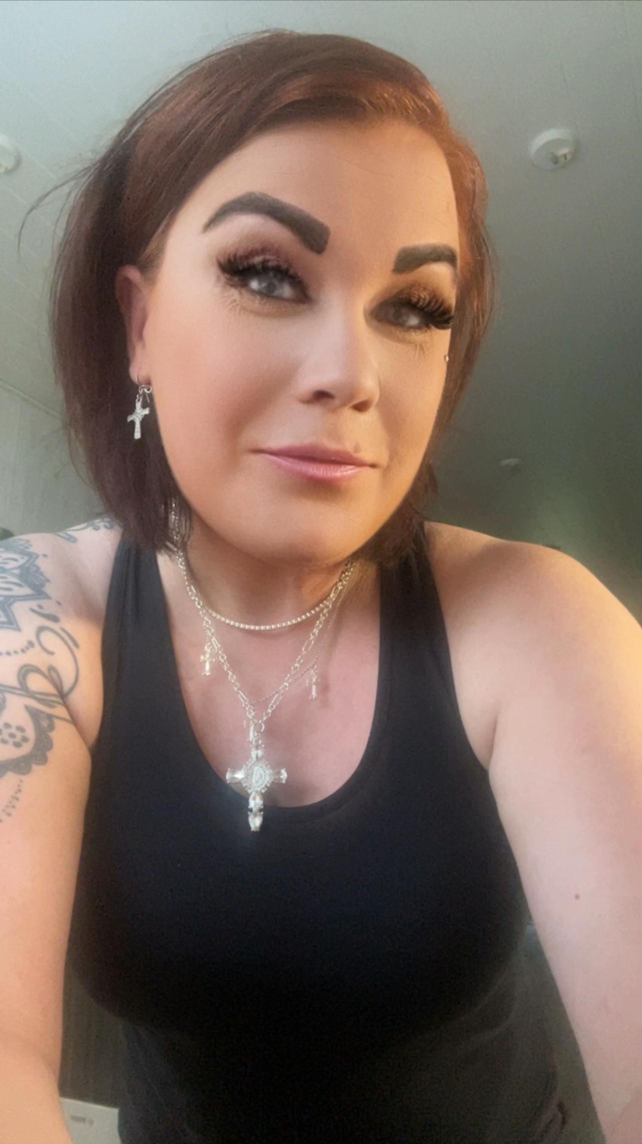 @Sandy81