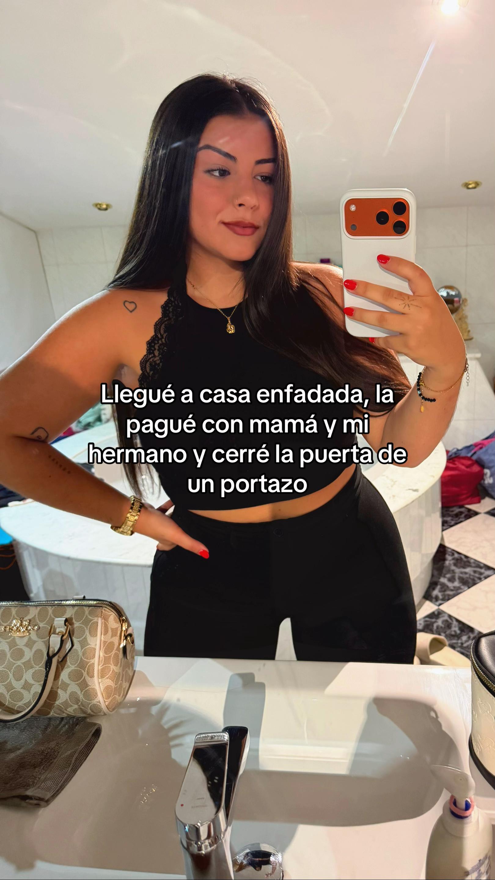 @M //