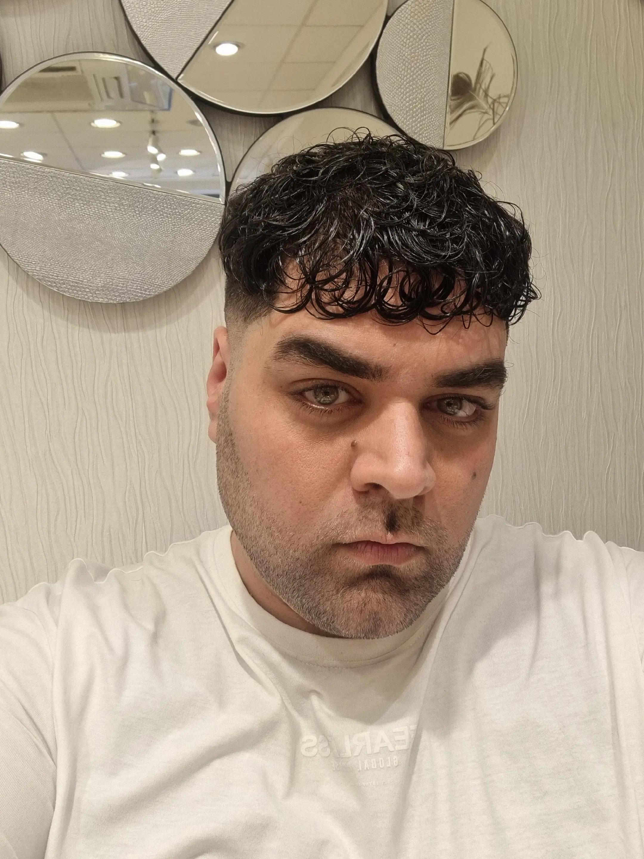 @qamaraziz18