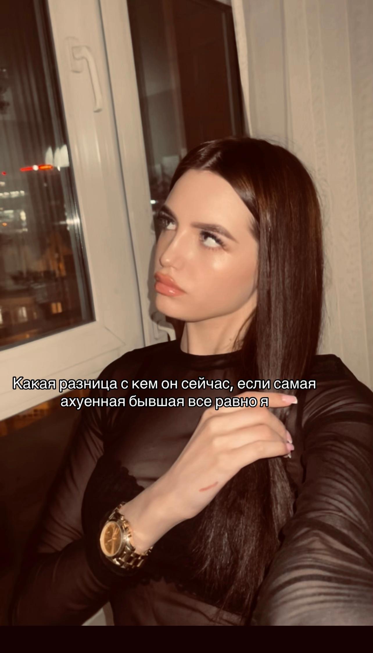 @SI👠