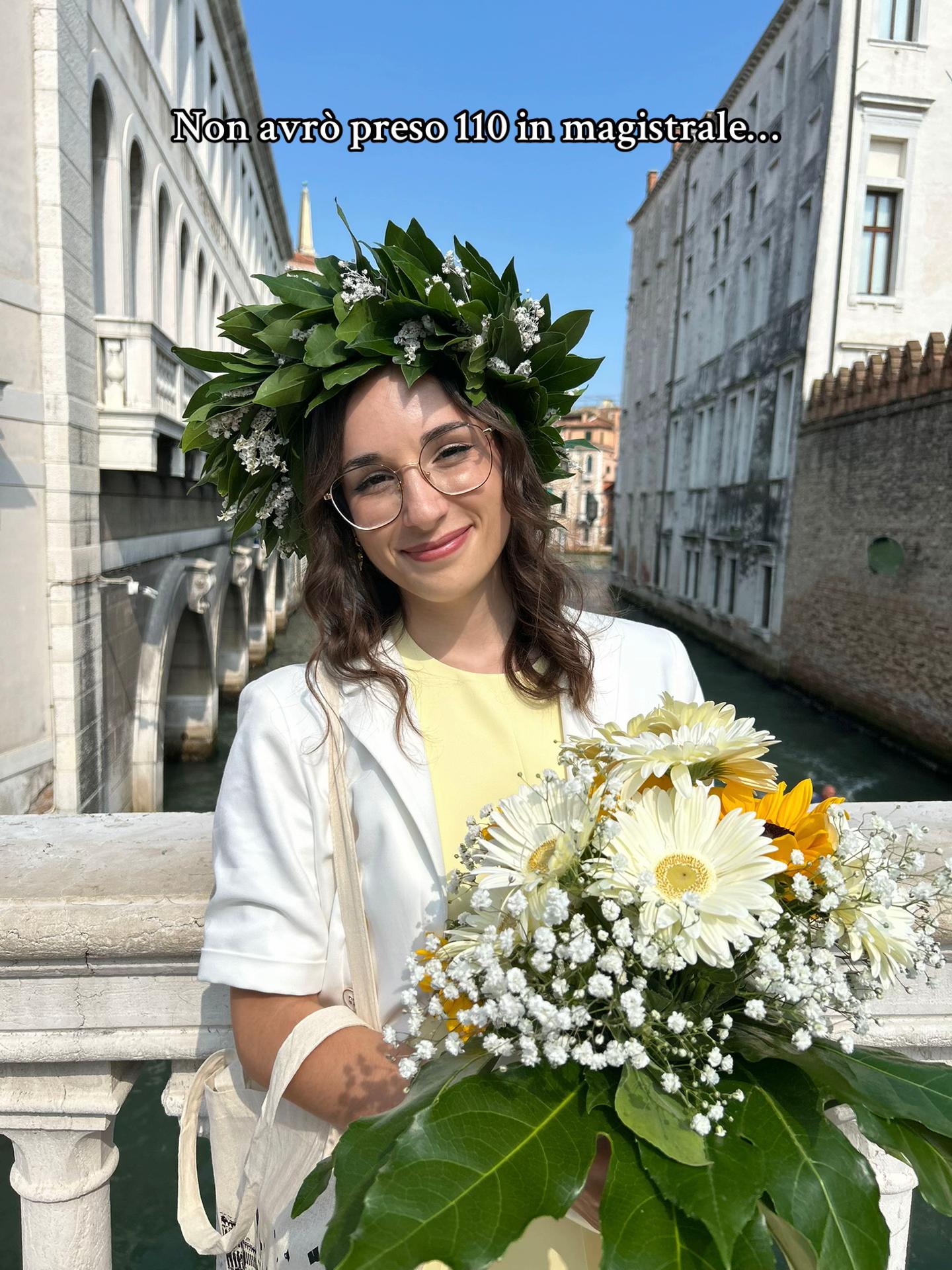 @Martina Palomba