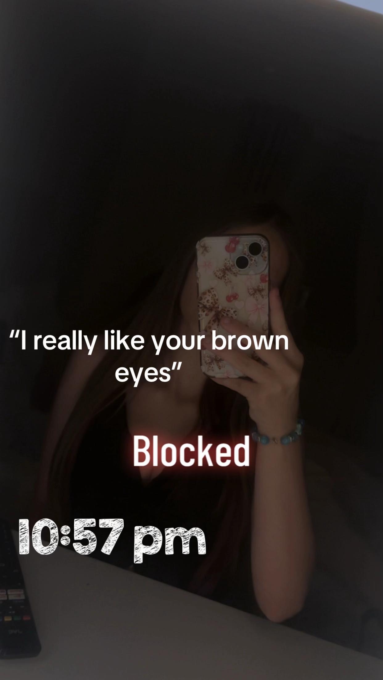 @ells.main15