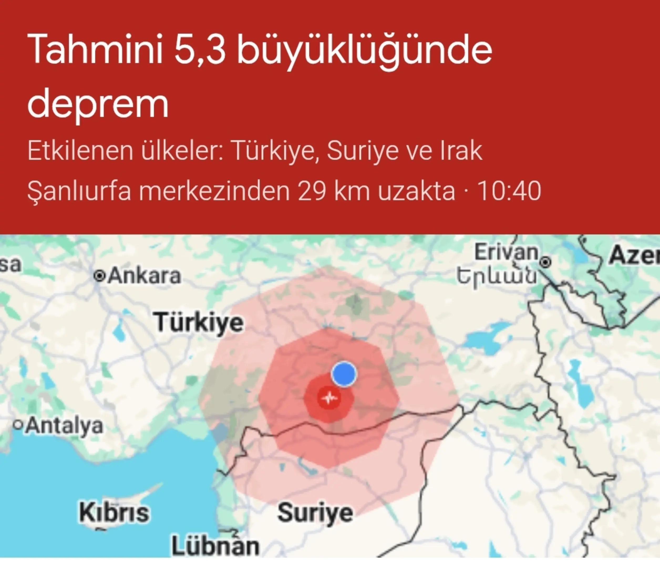@baba yorgun 8282