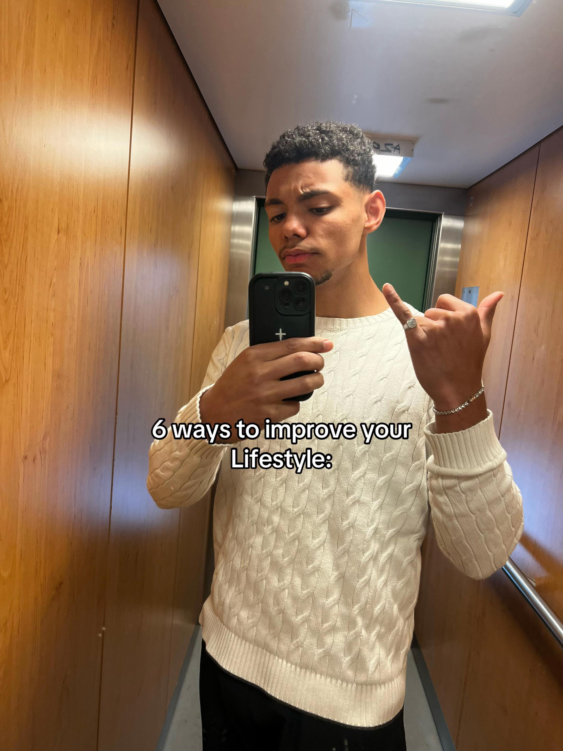 @brazilian_felix
