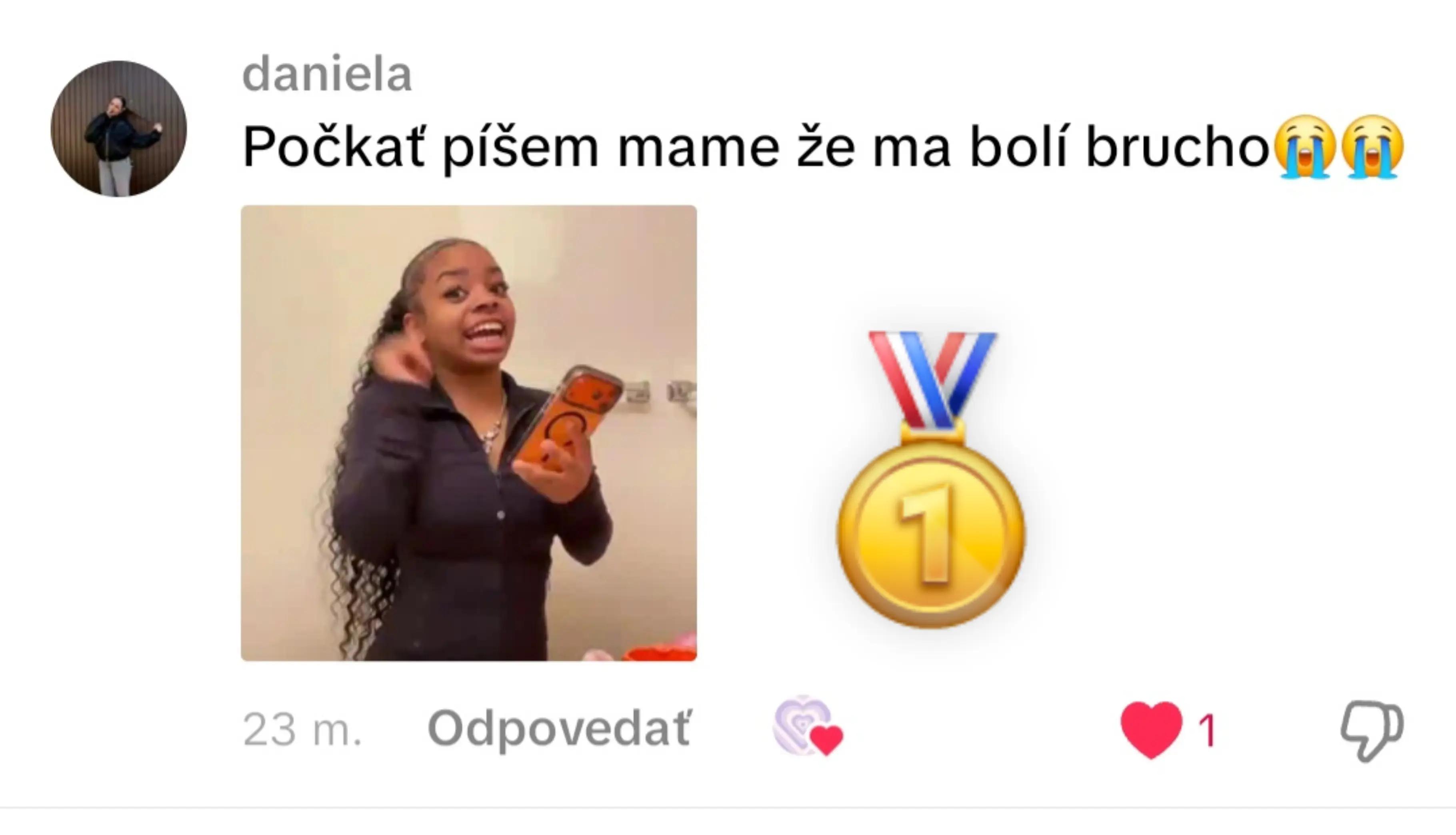 @katka