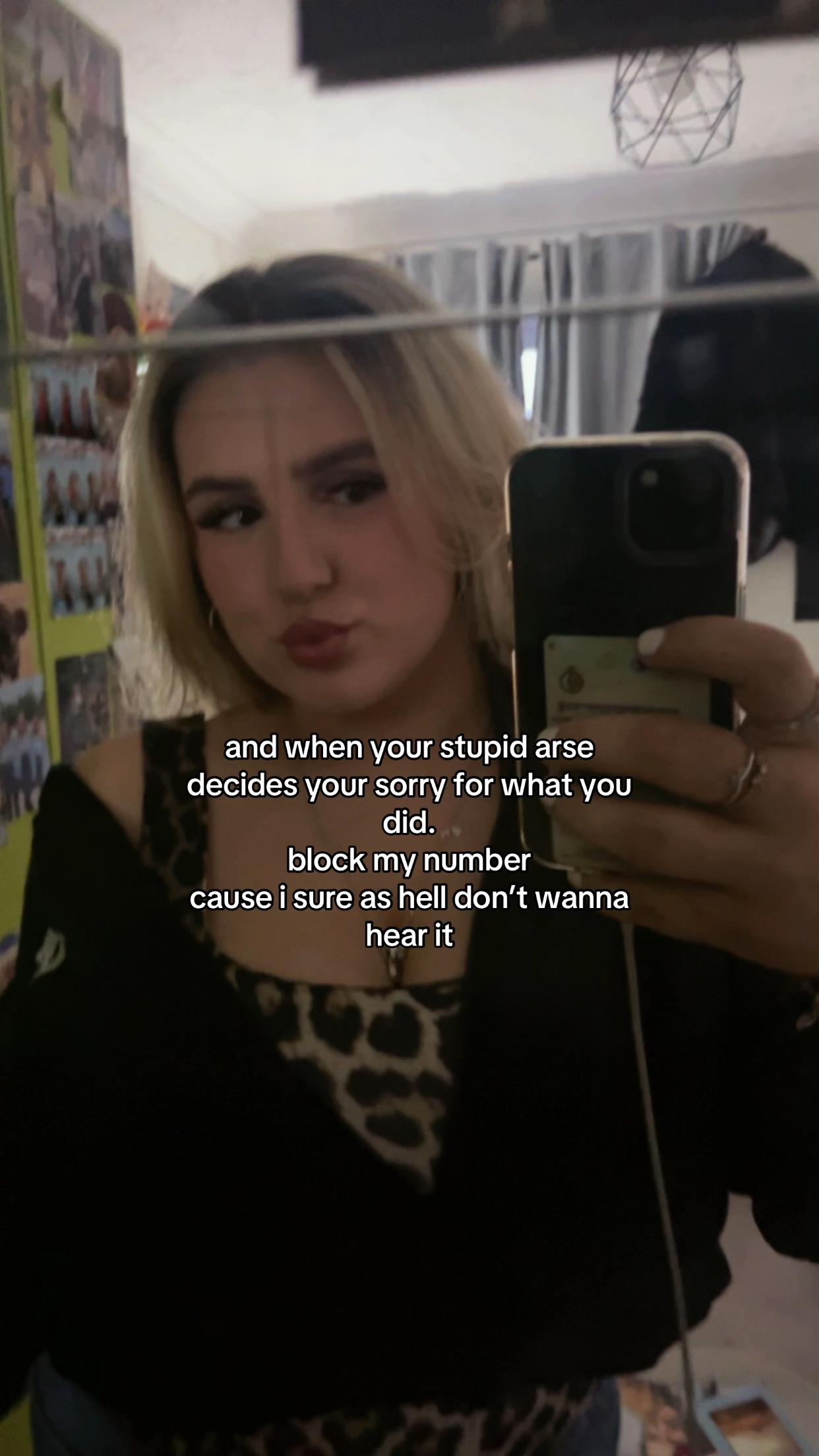 @whoisthisdeva😛