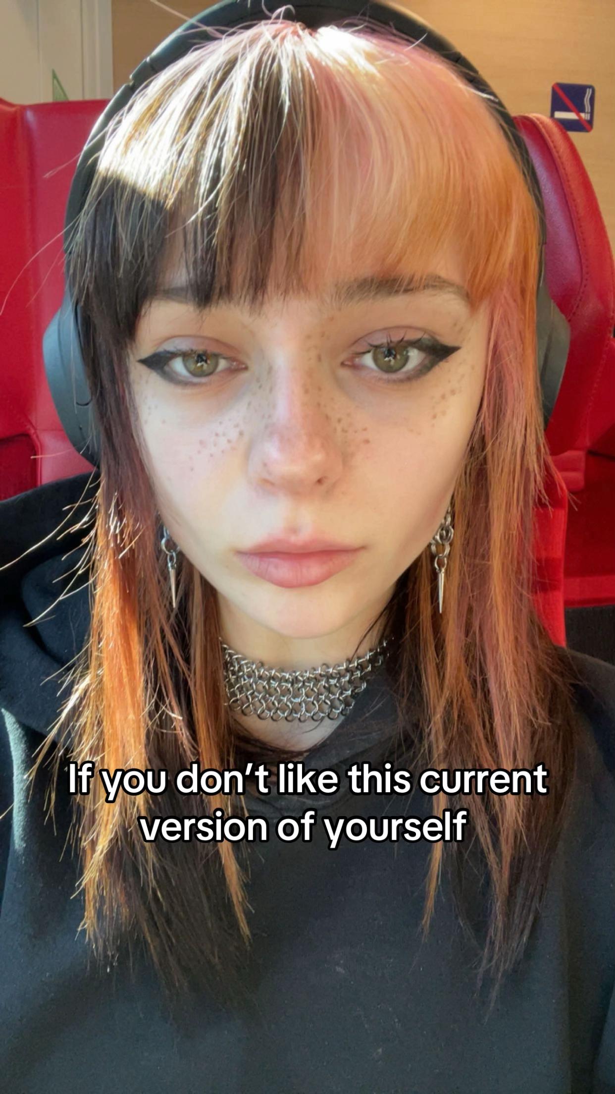 @☆