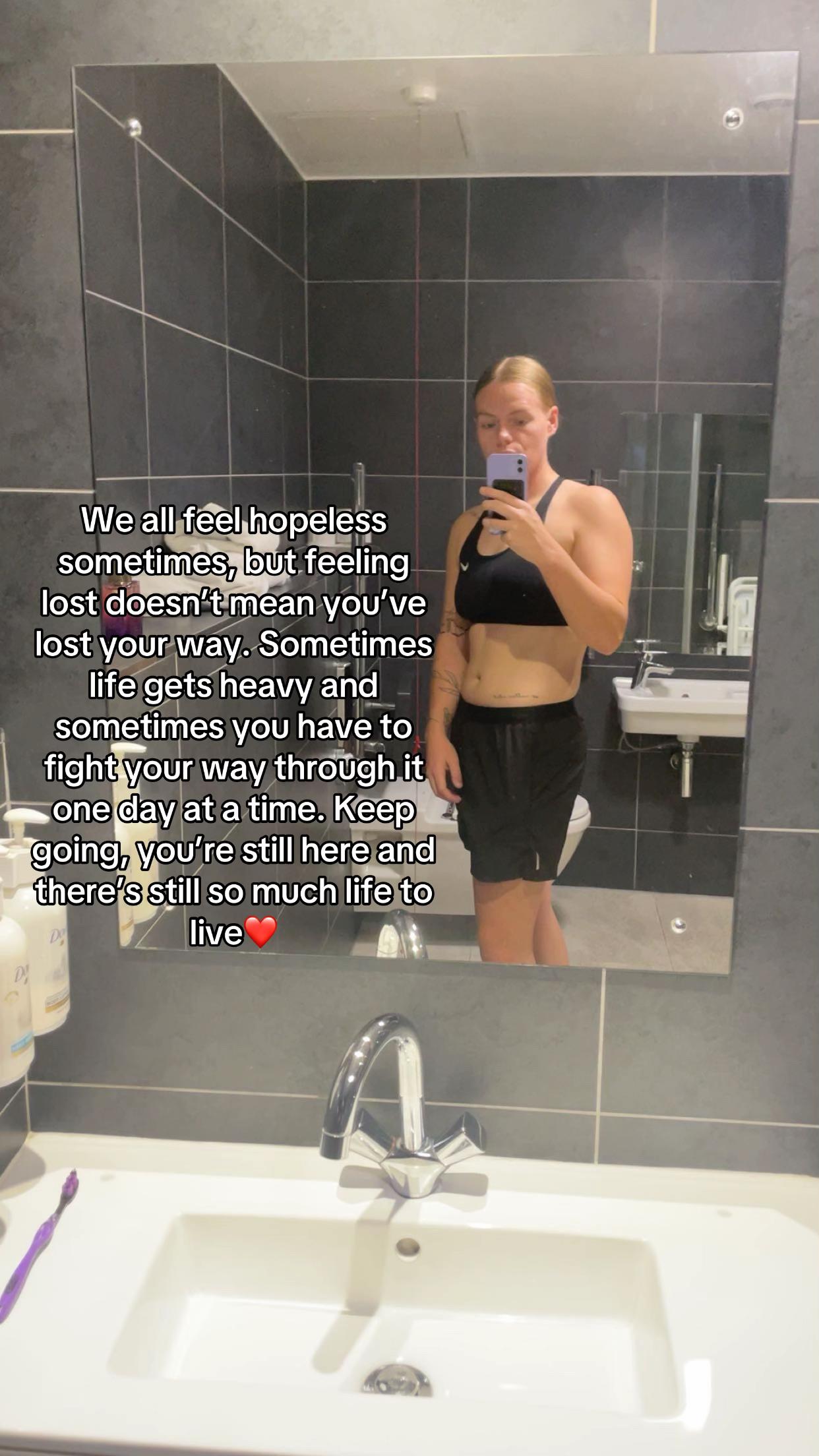 @Channyp123 🌍