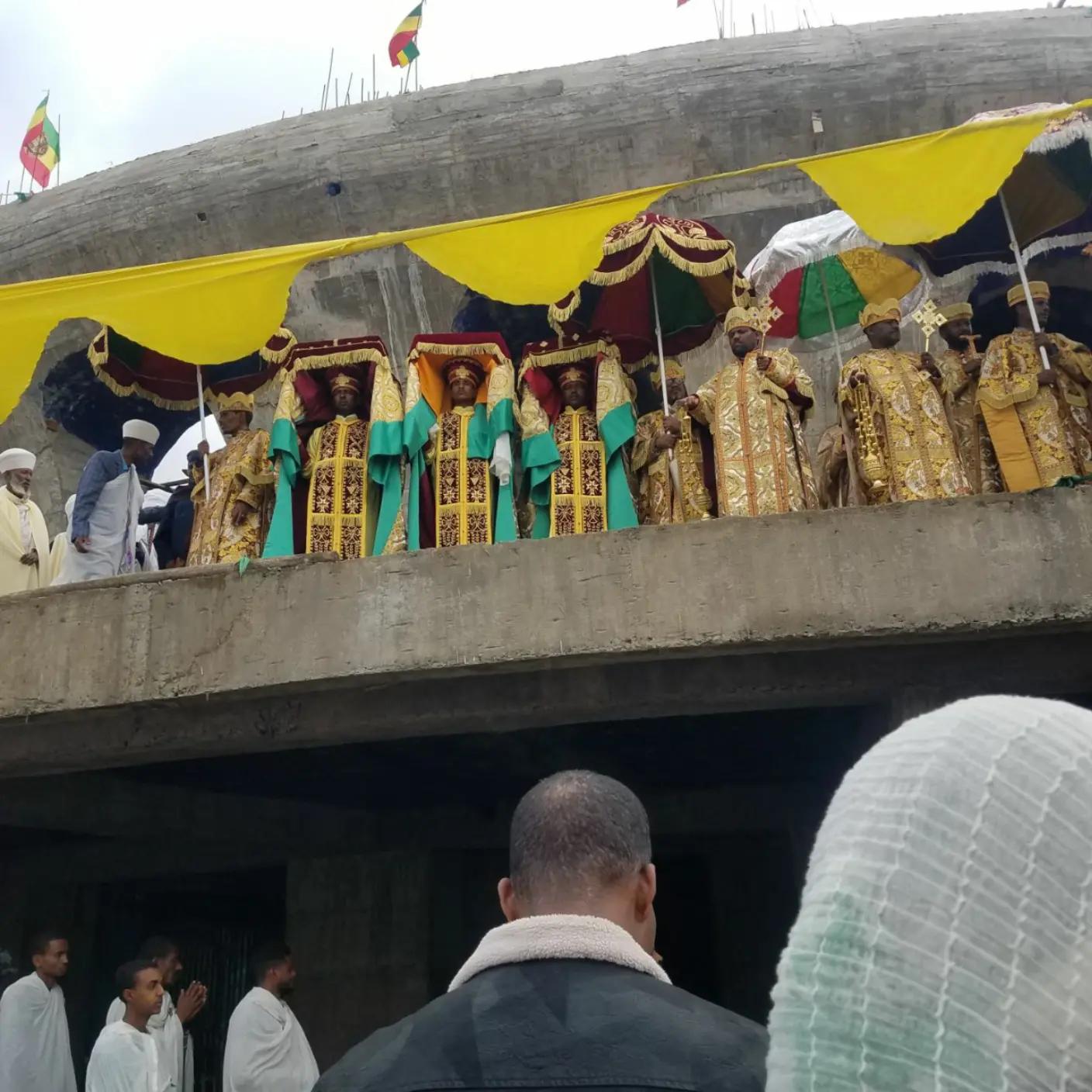 @🇺🇸❤️🇺🇸ኤዶም0621🇺🇸❤️