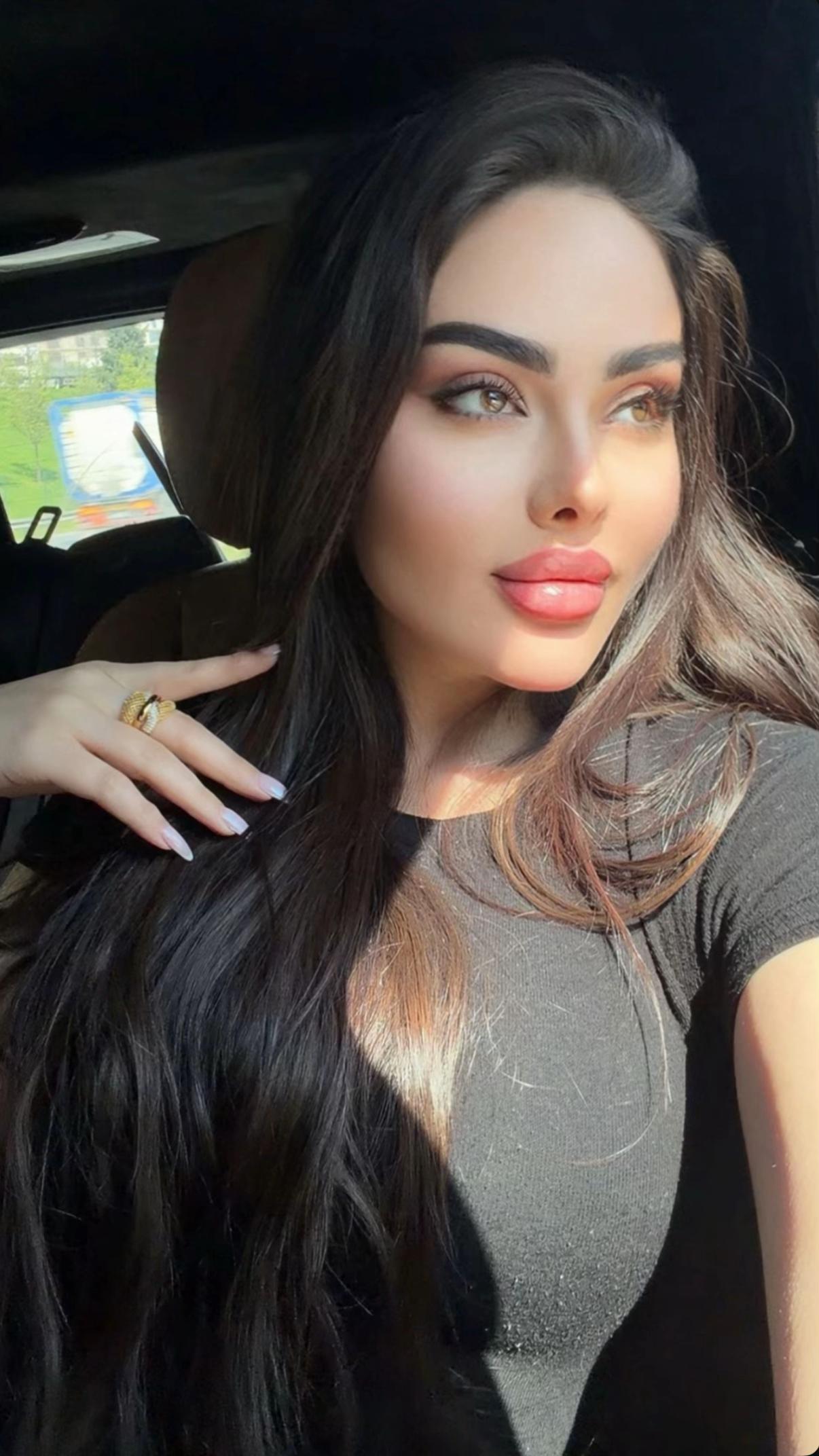 @Maral.m26